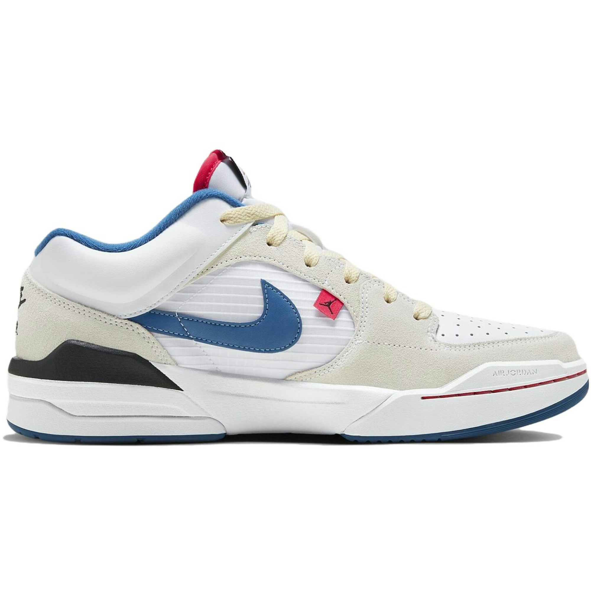air-jordan-stadium-90-sail-white-fv8116-141-uega3.jpeg