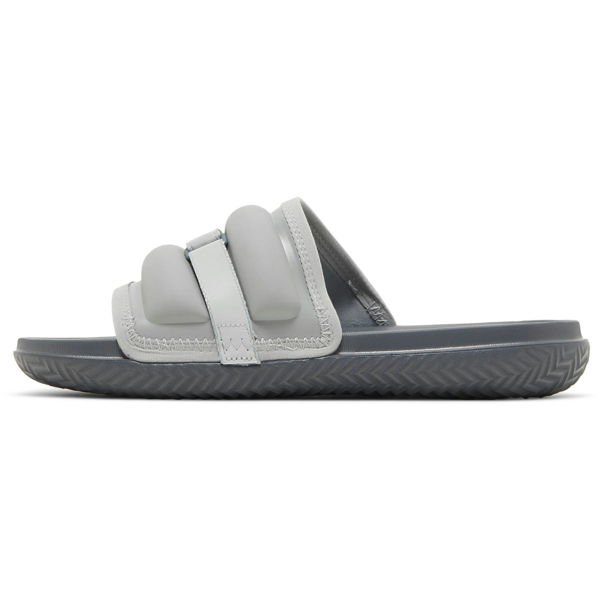 air-jordan-super-play-slide-silver-dm1683-030-cezma.jpeg