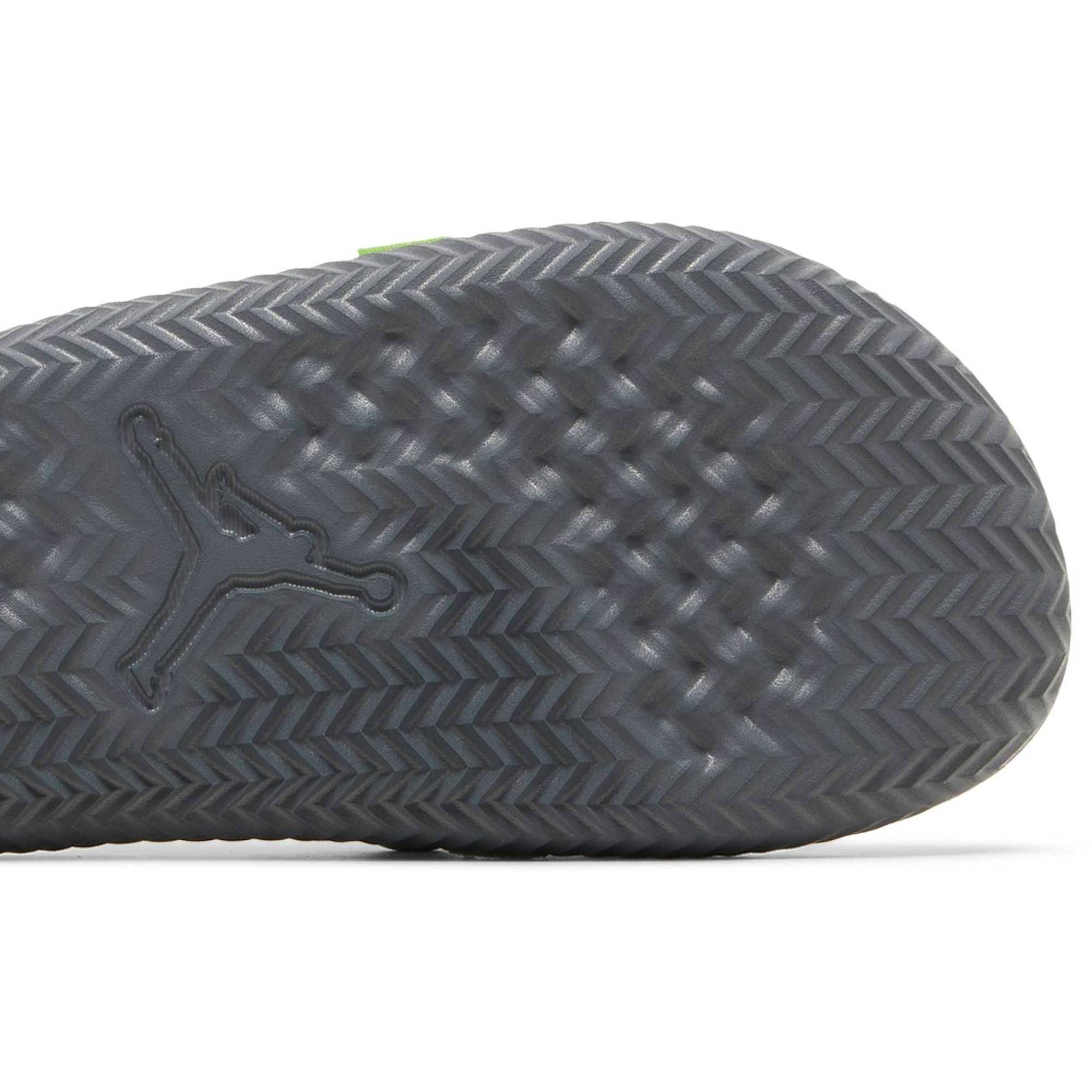 air-jordan-super-play-slide-silver-dm1683-030-fyxrx.jpeg