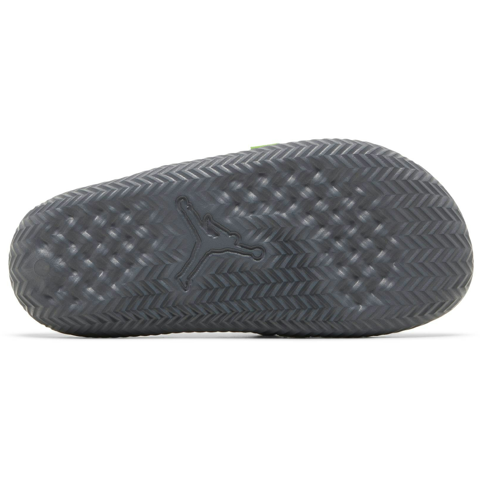 air-jordan-super-play-slide-silver-dm1683-030-jdvgq.jpeg