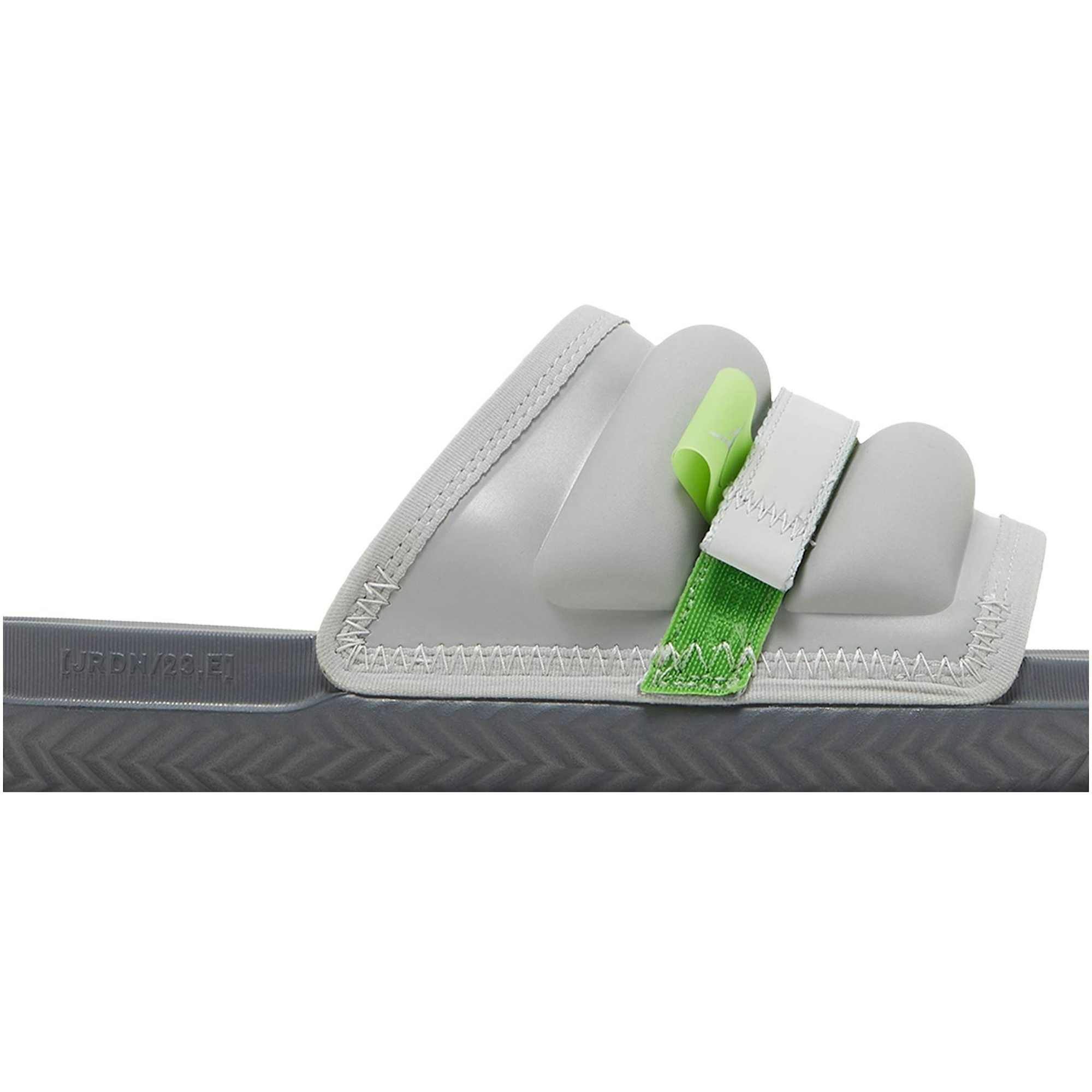 air-jordan-super-play-slide-silver-dm1683-030-qtgok.jpeg