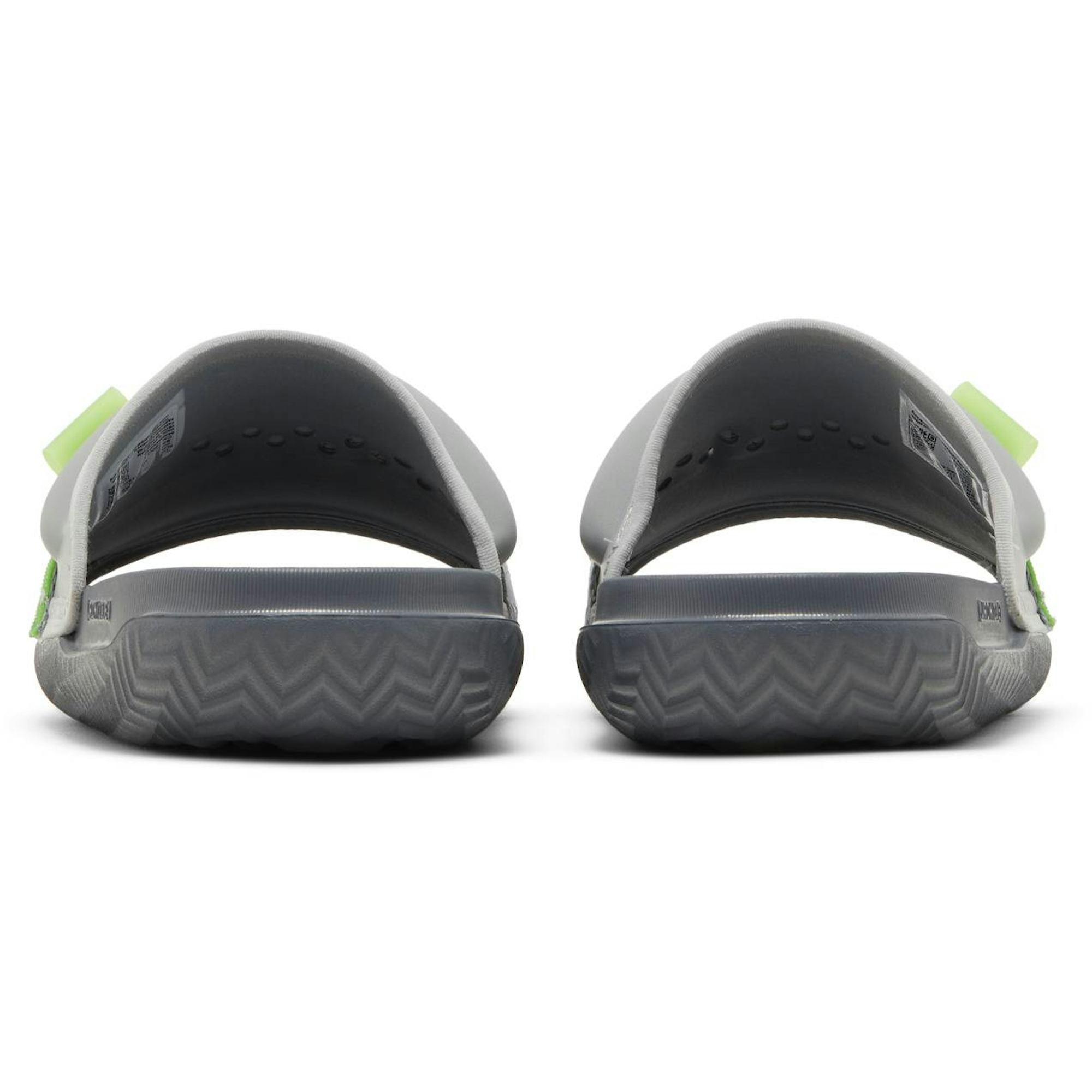air-jordan-super-play-slide-silver-dm1683-030-rcnza.jpeg