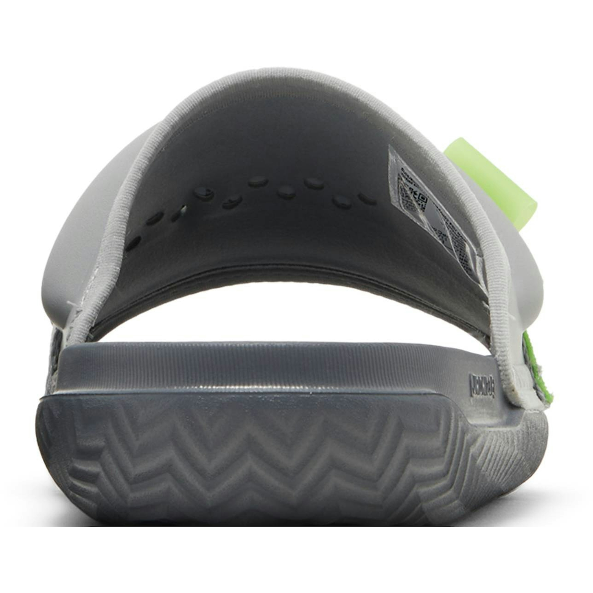 air-jordan-super-play-slide-silver-dm1683-030-sb7kg.jpeg