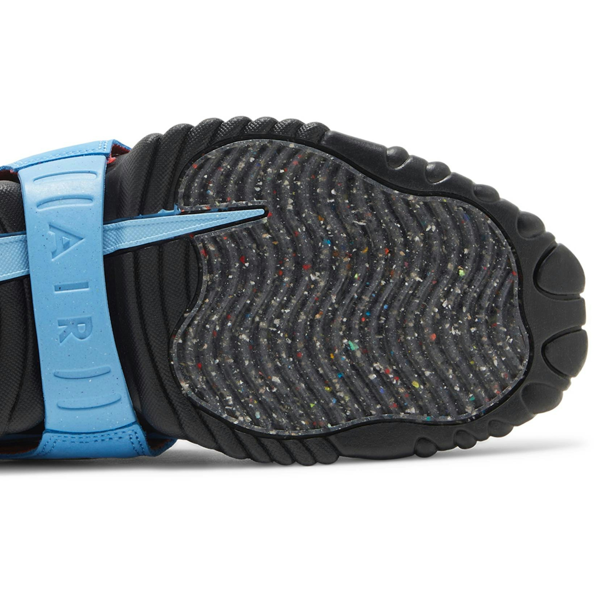 ambush-x-nike-air-adjust-force-university-blue-dm8465-400-nicesnk-8nupv.jpeg