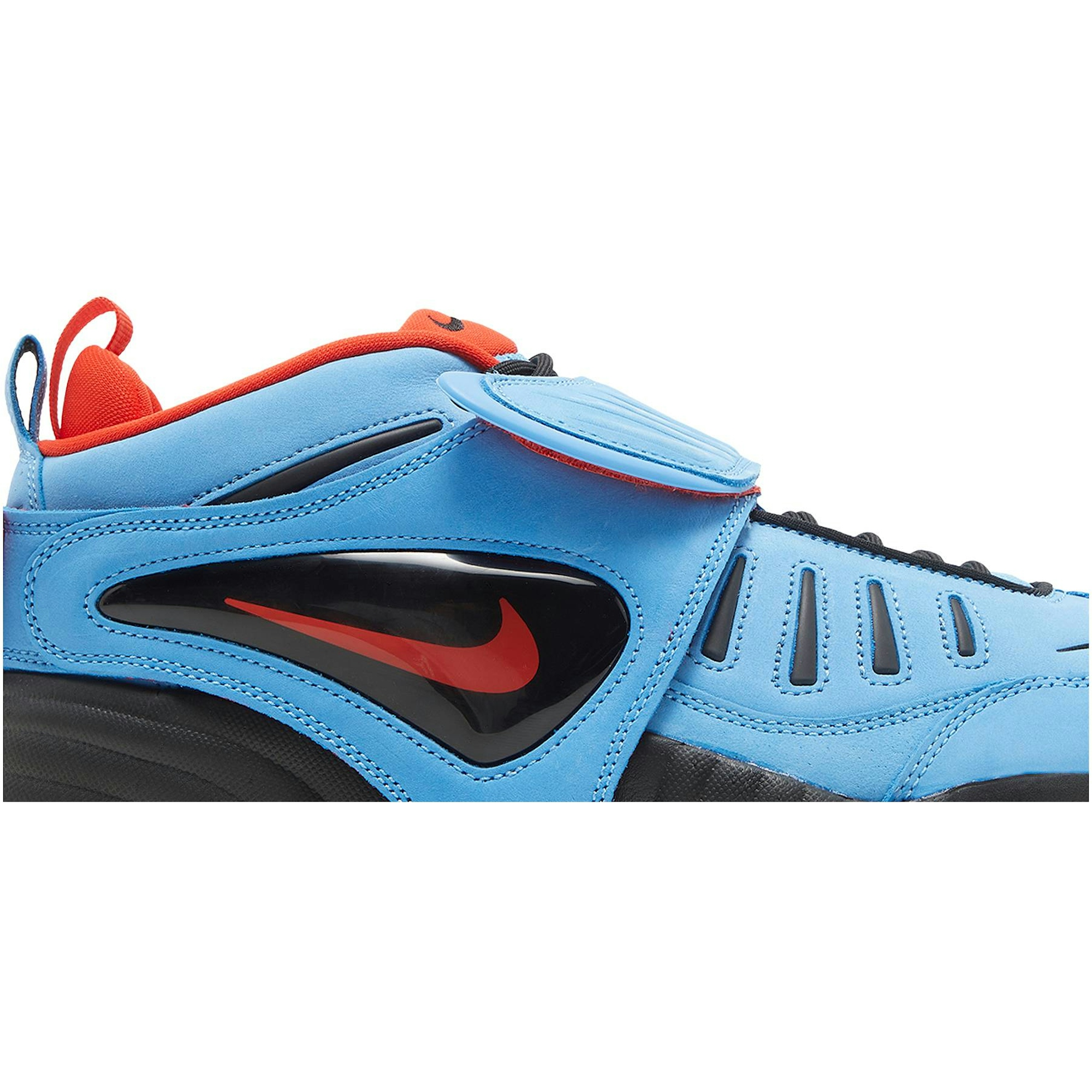 ambush-x-nike-air-adjust-force-university-blue-dm8465-400-nicesnk-9zlmb.jpeg