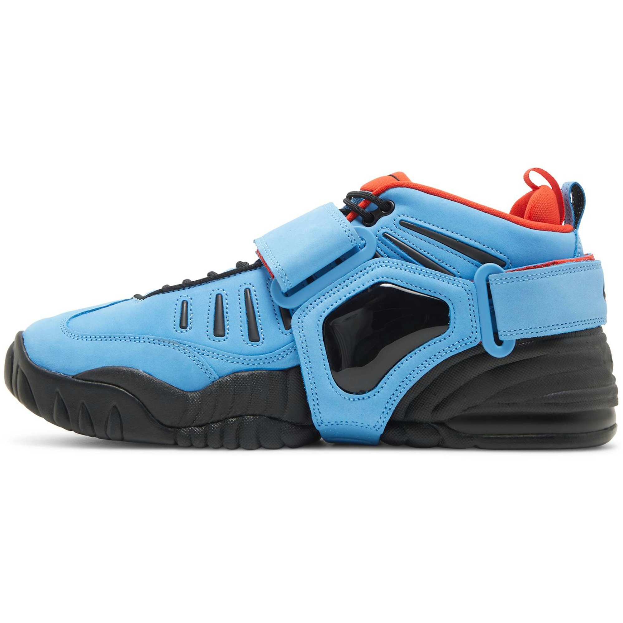 ambush-x-nike-air-adjust-force-university-blue-dm8465-400-nicesnk-asc9h.jpeg