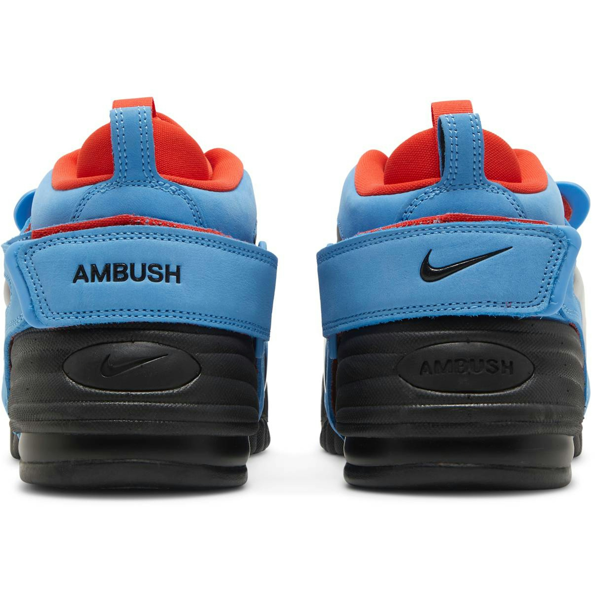 ambush-x-nike-air-adjust-force-university-blue-dm8465-400-nicesnk-gd3rb.jpeg