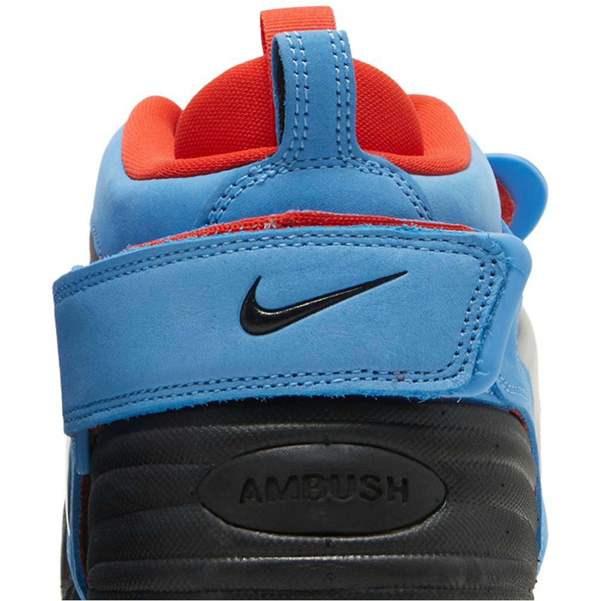 ambush-x-nike-air-adjust-force-university-blue-dm8465-400-nicesnk-k0cqd.jpeg