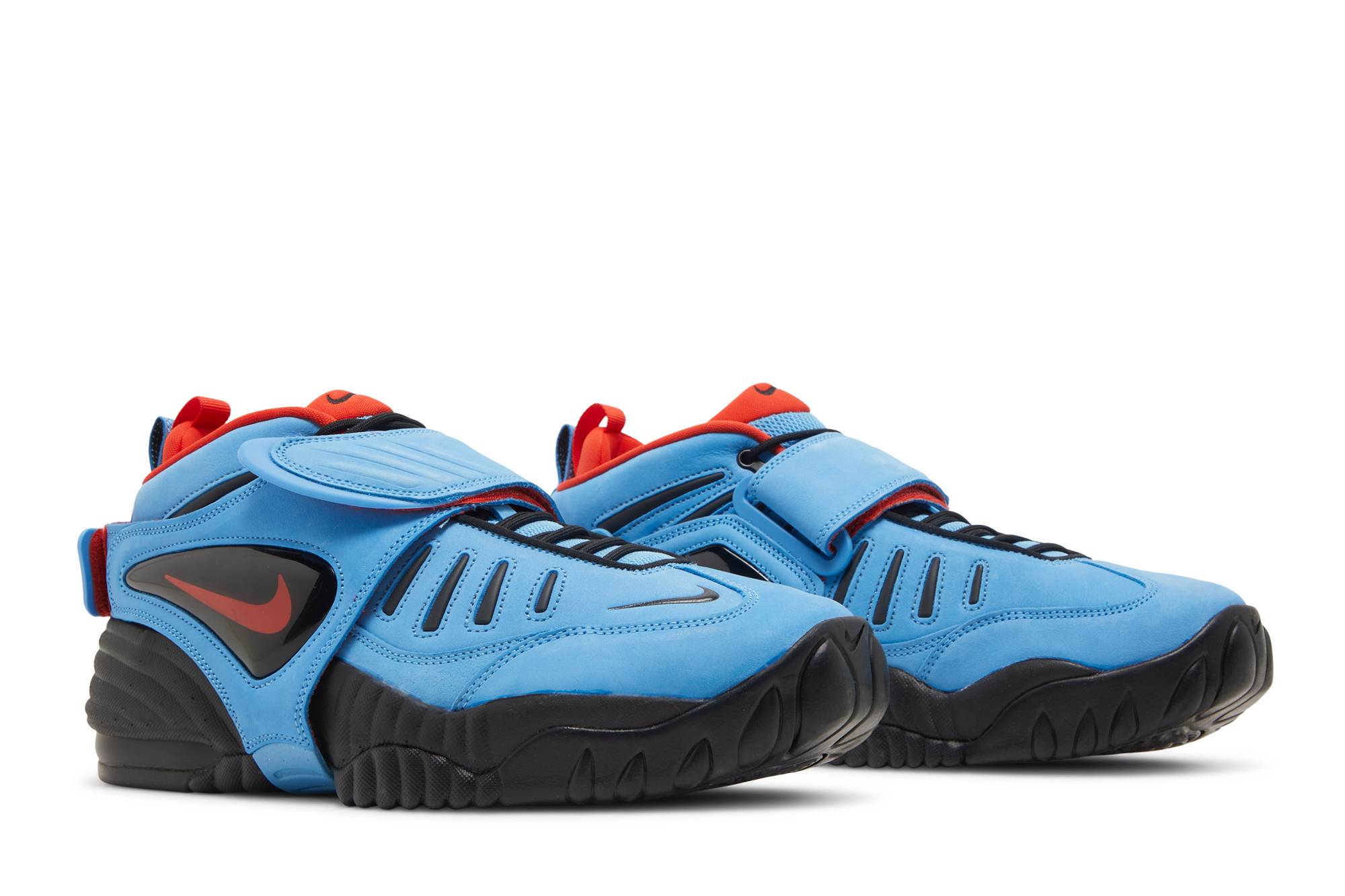 ambush-x-nike-air-adjust-force-university-blue-dm8465-400-nicesnk-n19ic.jpeg