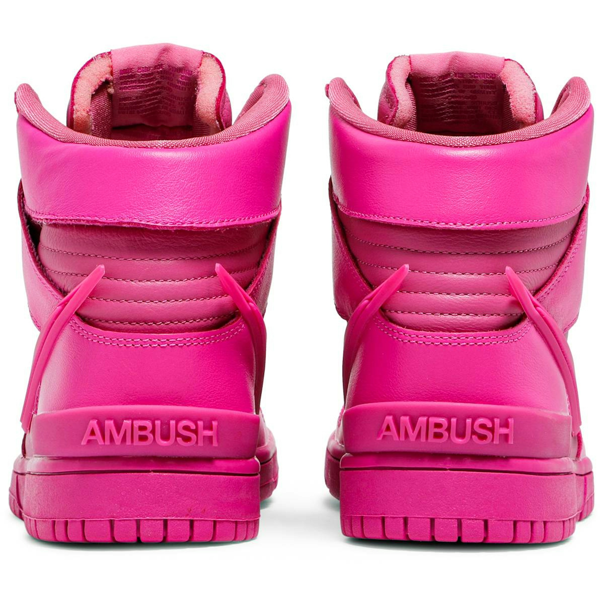 ambush-x-nike-dunk-high-cosmic-fuchsia-cu7544-600-cnfaf.jpeg