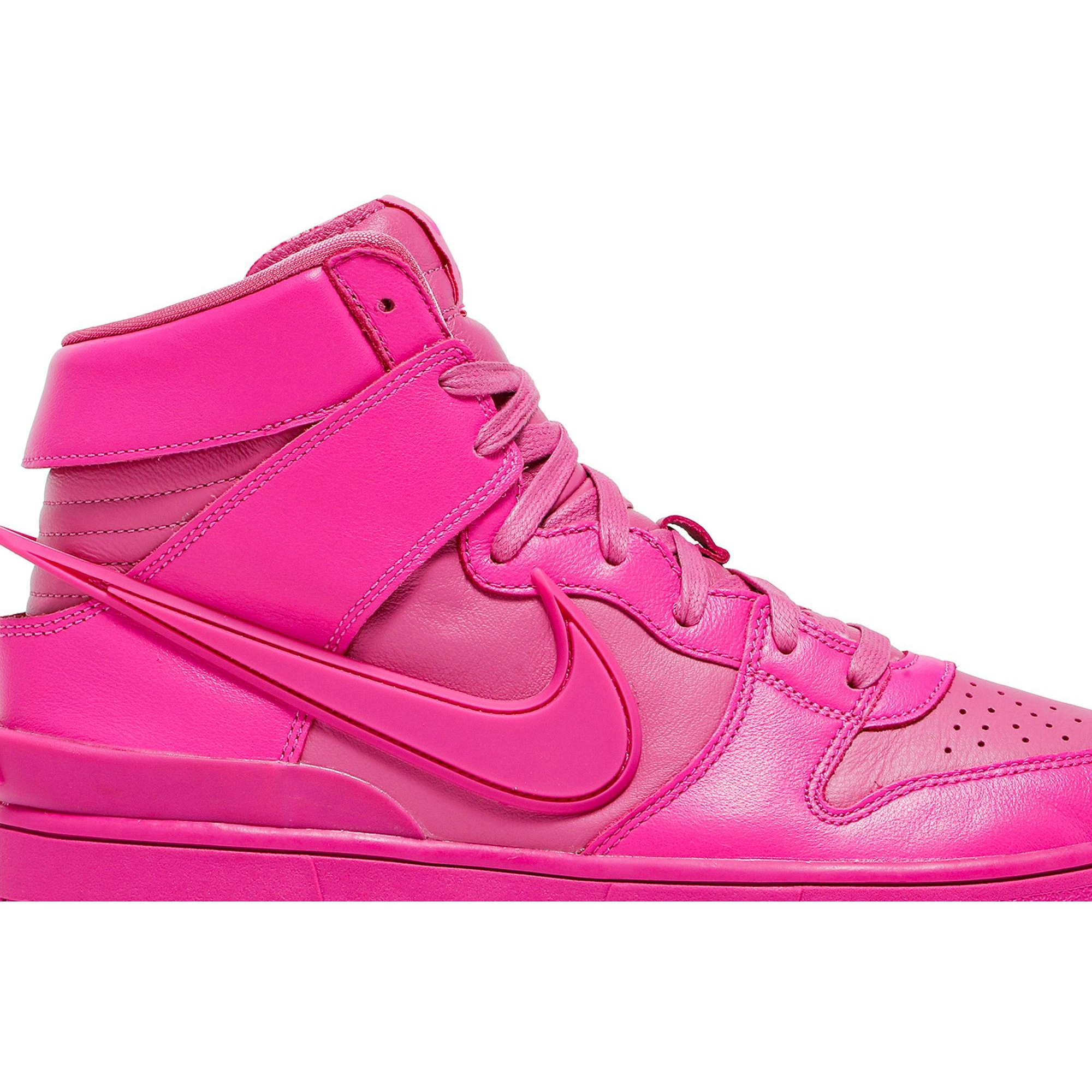 ambush-x-nike-dunk-high-cosmic-fuchsia-cu7544-600-vbgg5.jpeg