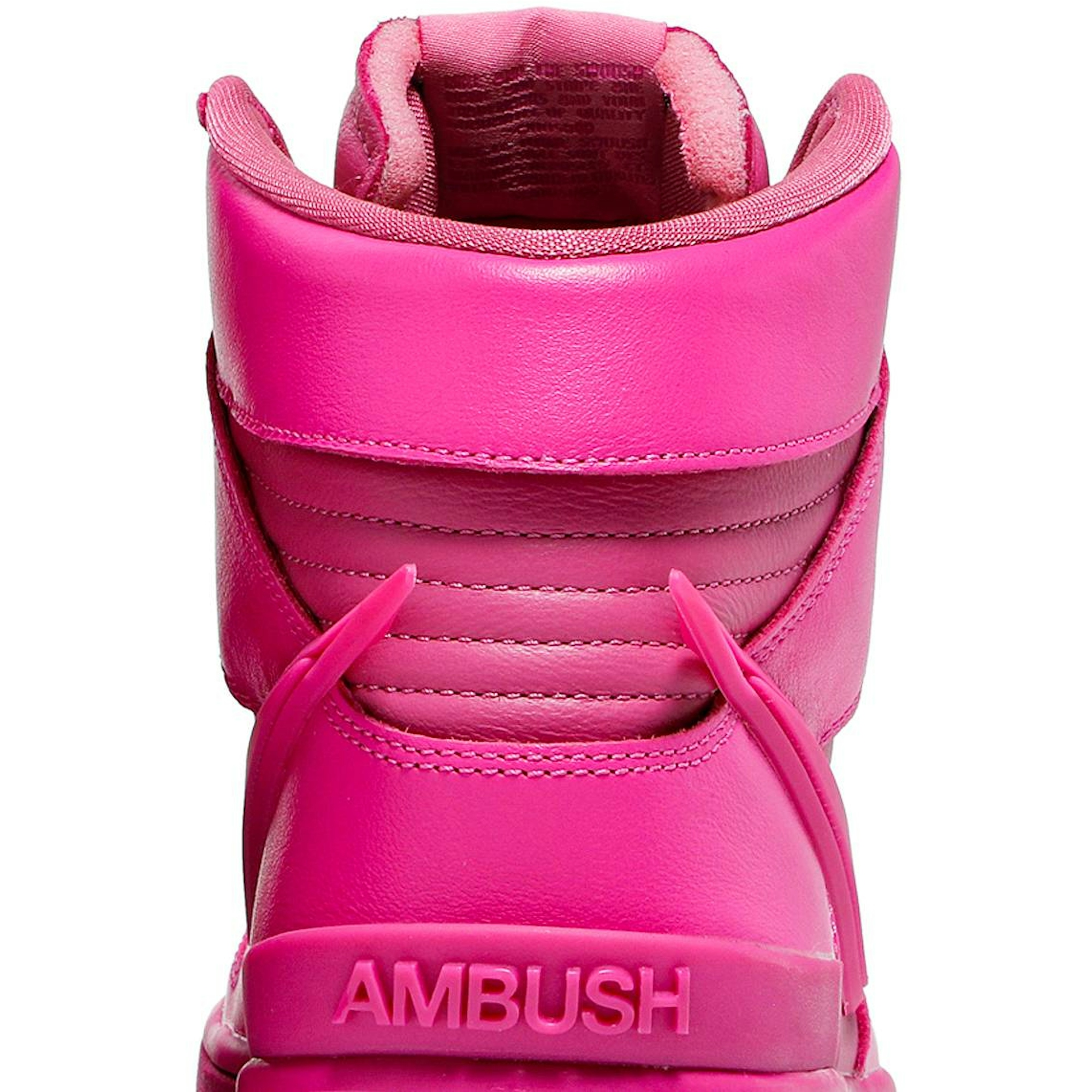 ambush-x-nike-dunk-high-cosmic-fuchsia-cu7544-600-vkjbs.jpeg