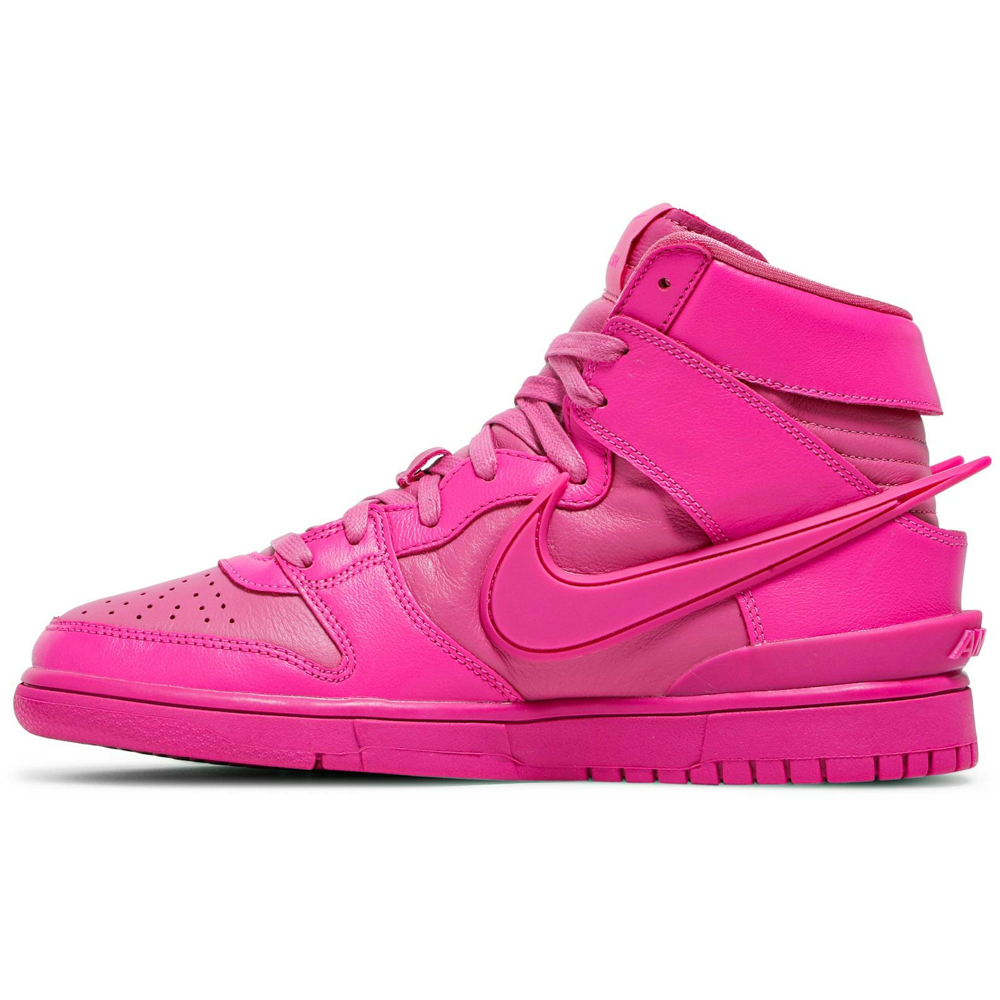 ambush-x-nike-dunk-high-cosmic-fuchsia-cu7544-600-whifs.jpeg
