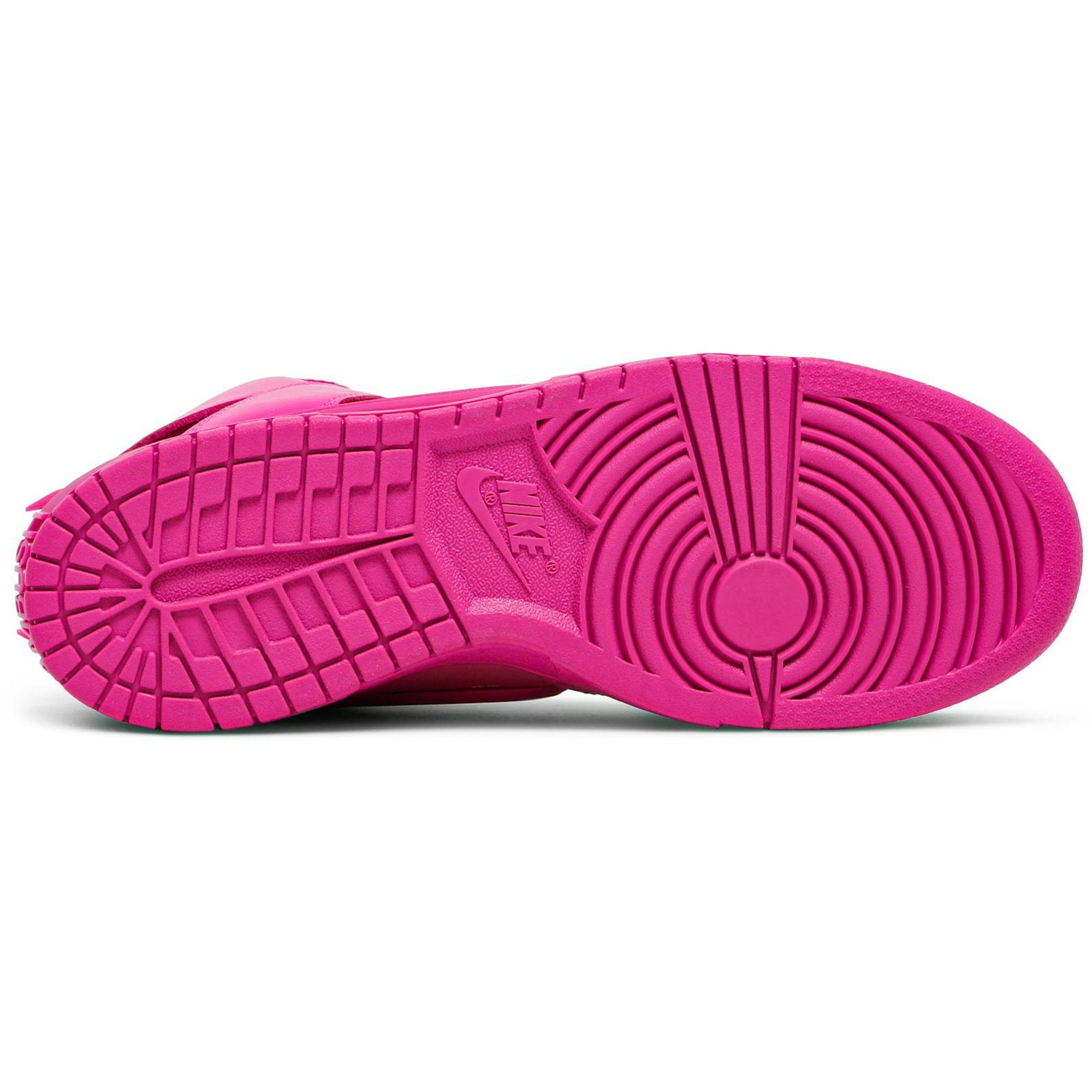 ambush-x-nike-dunk-high-cosmic-fuchsia-cu7544-600-zaem9.jpeg