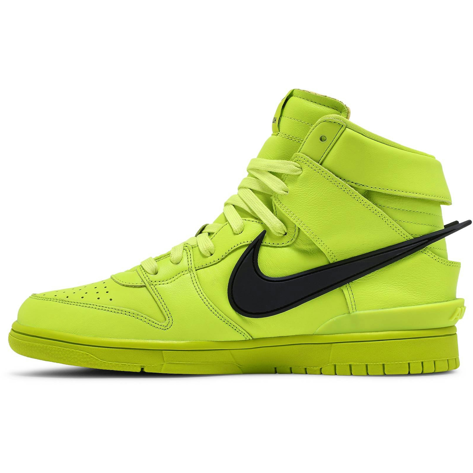 ambush-x-nike-dunk-high-flash-lime-cu7544-300-1oexw.jpeg
