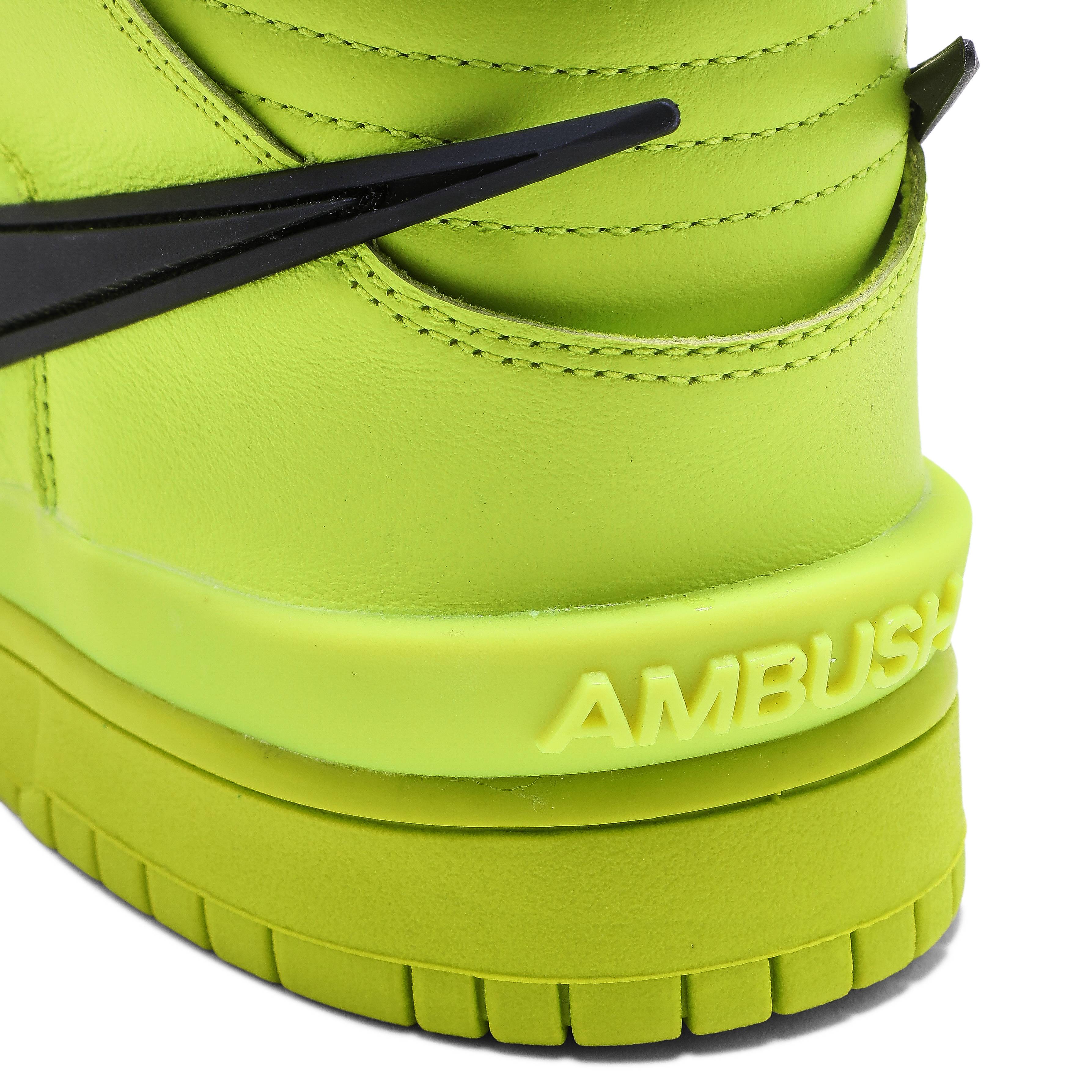 ambush-x-nike-dunk-high-flash-lime-cu7544-300-3kse9.jpeg