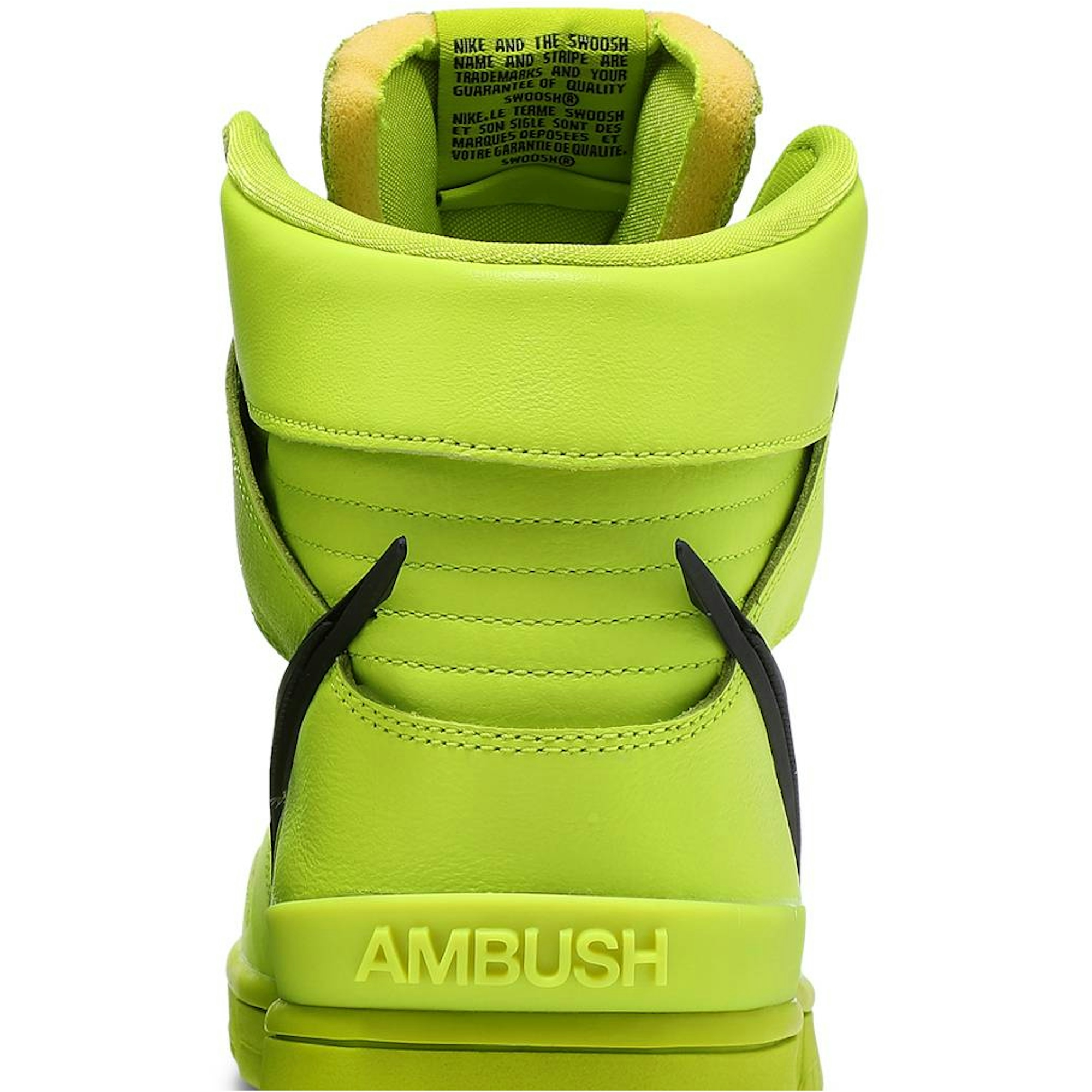 ambush-x-nike-dunk-high-flash-lime-cu7544-300-7dprw.jpeg