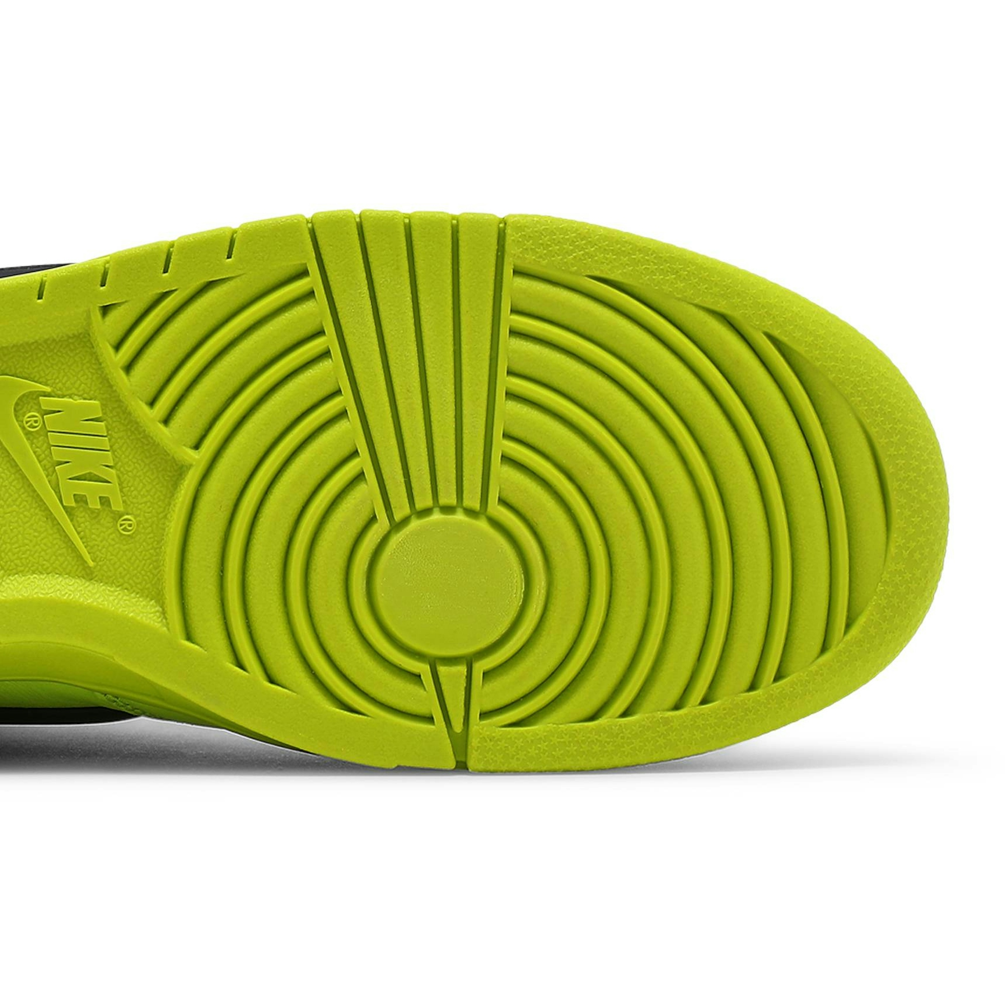 ambush-x-nike-dunk-high-flash-lime-cu7544-300-ceha7.jpeg