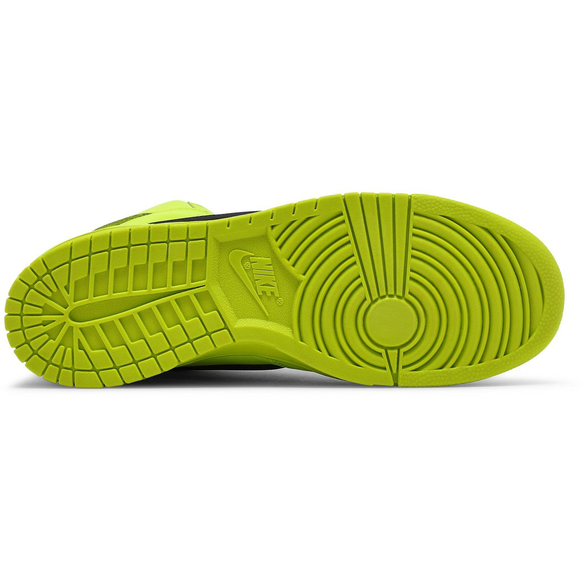 ambush-x-nike-dunk-high-flash-lime-cu7544-300-hboxg.jpeg