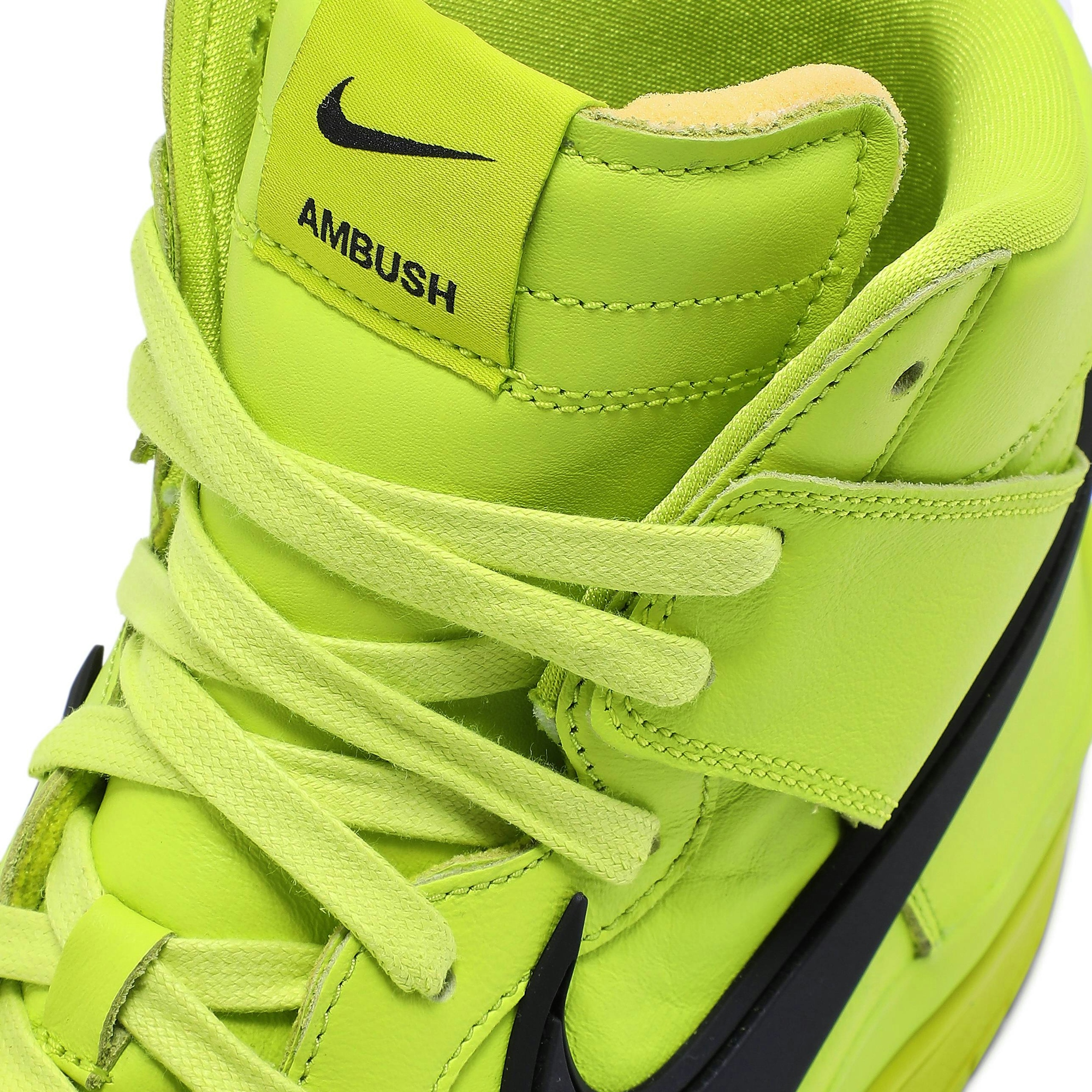 ambush-x-nike-dunk-high-flash-lime-cu7544-300-jvlhf.jpeg
