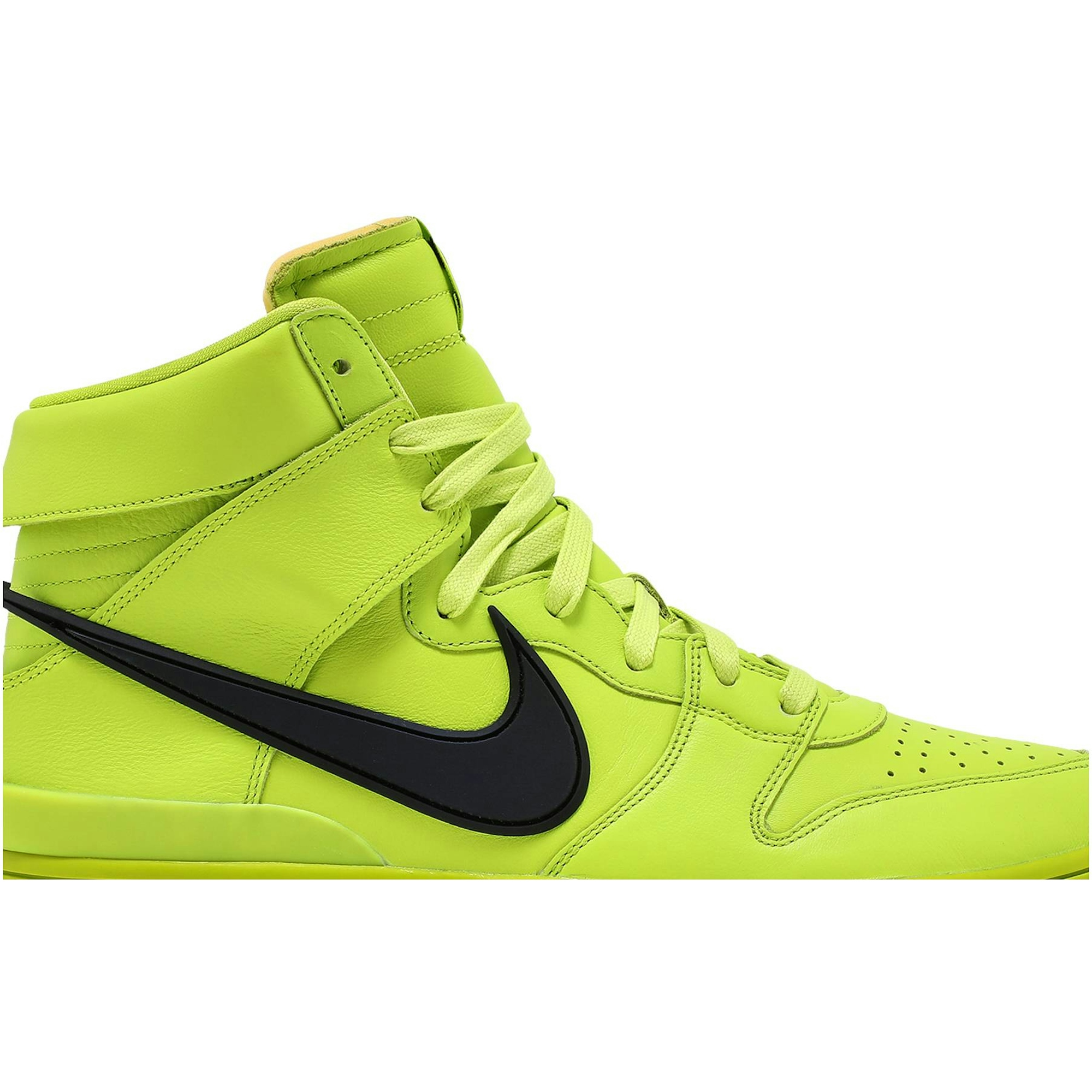 ambush-x-nike-dunk-high-flash-lime-cu7544-300-k6erx.jpeg