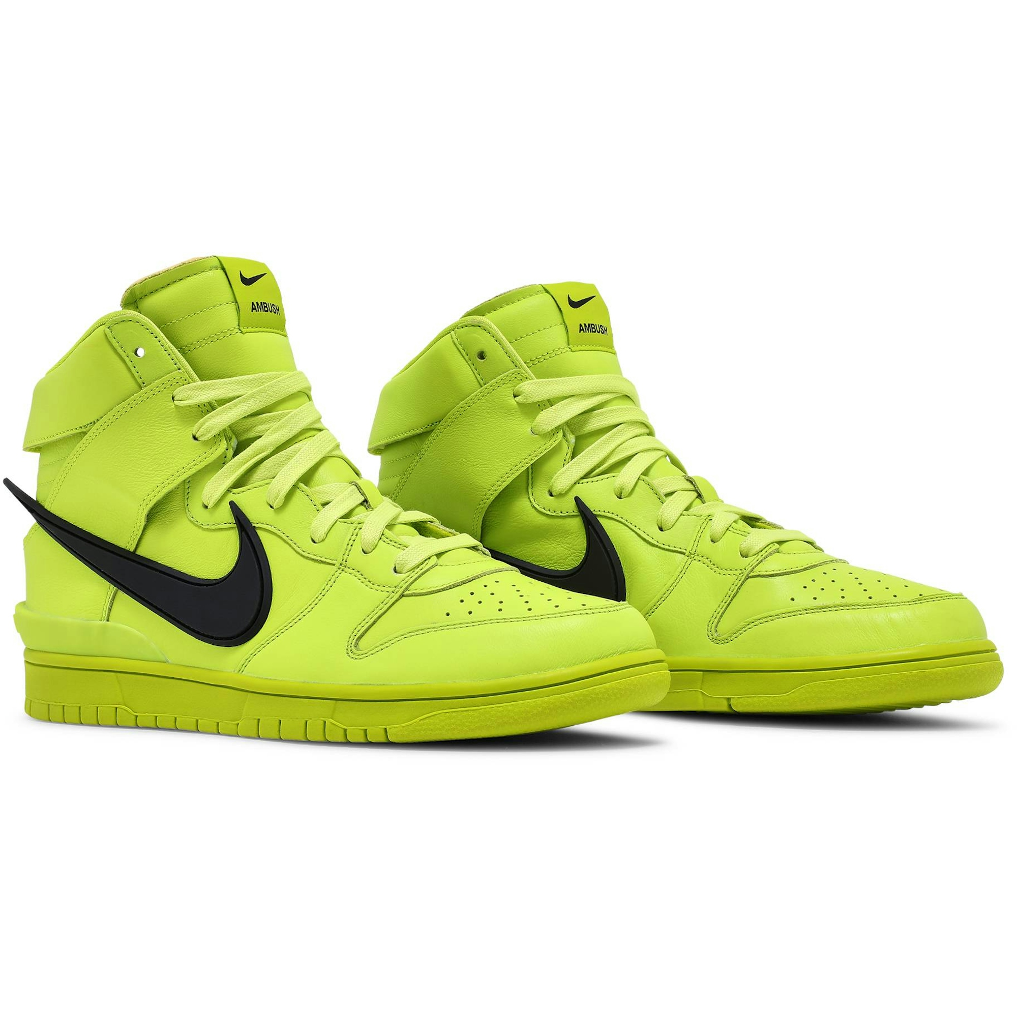 ambush-x-nike-dunk-high-flash-lime-cu7544-300-vajbw.jpeg