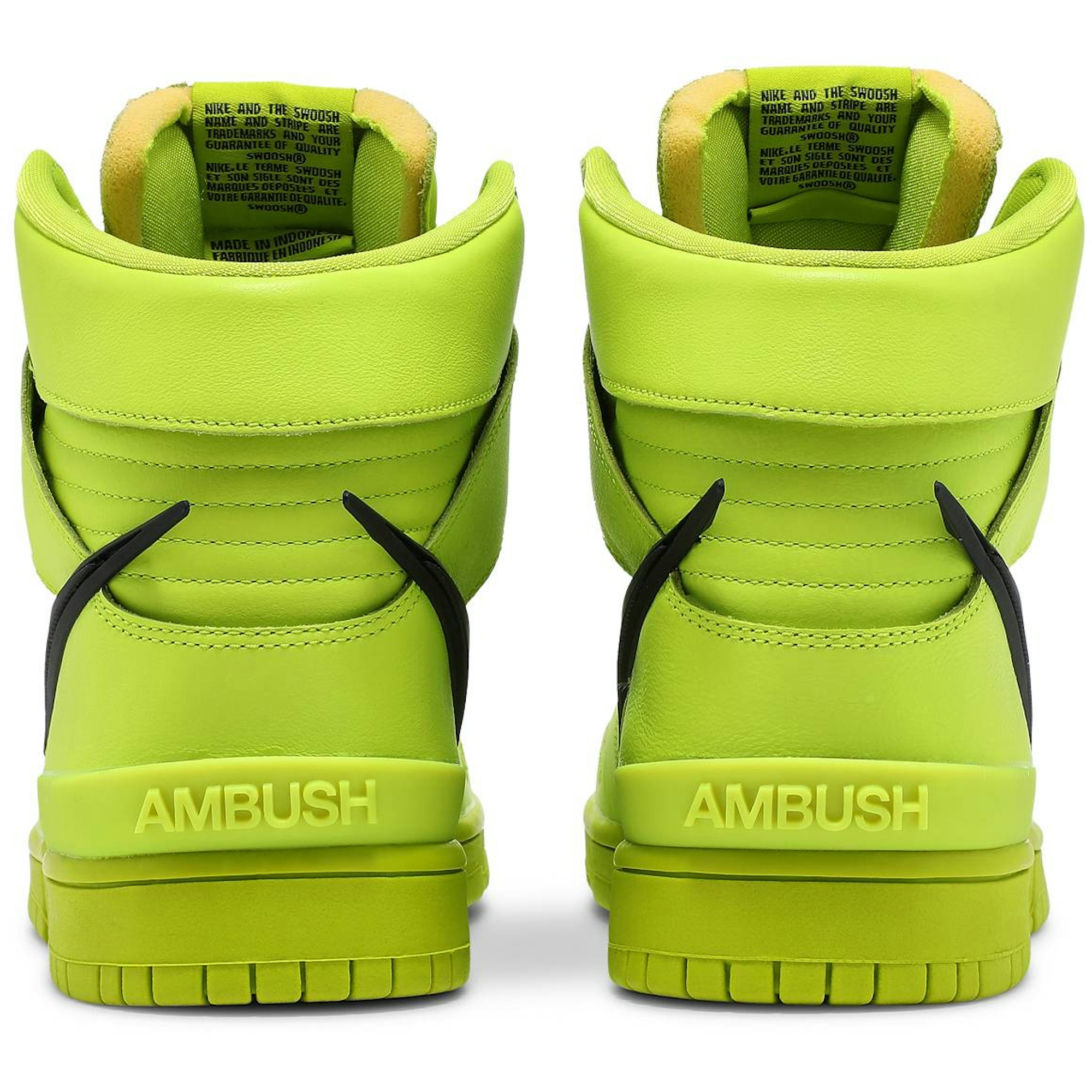 ambush-x-nike-dunk-high-flash-lime-cu7544-300-vu1si.jpeg