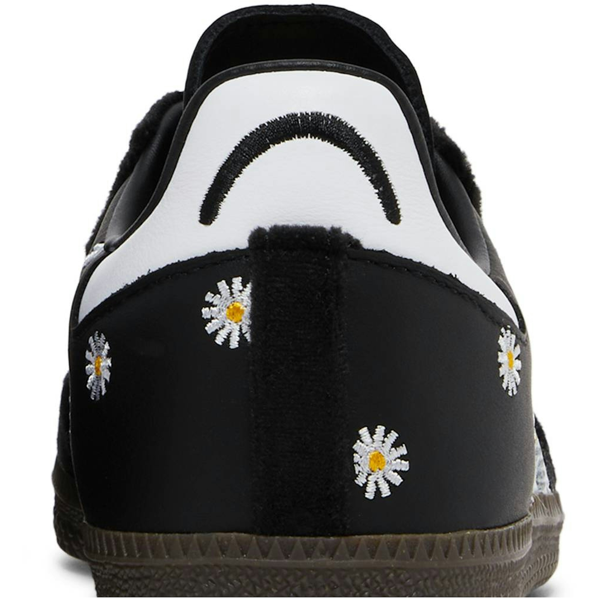 atmos-x-face-x-adidas-samba-og-embroidered-daisies-h03848-nicesnk-k3jxl.jpeg
