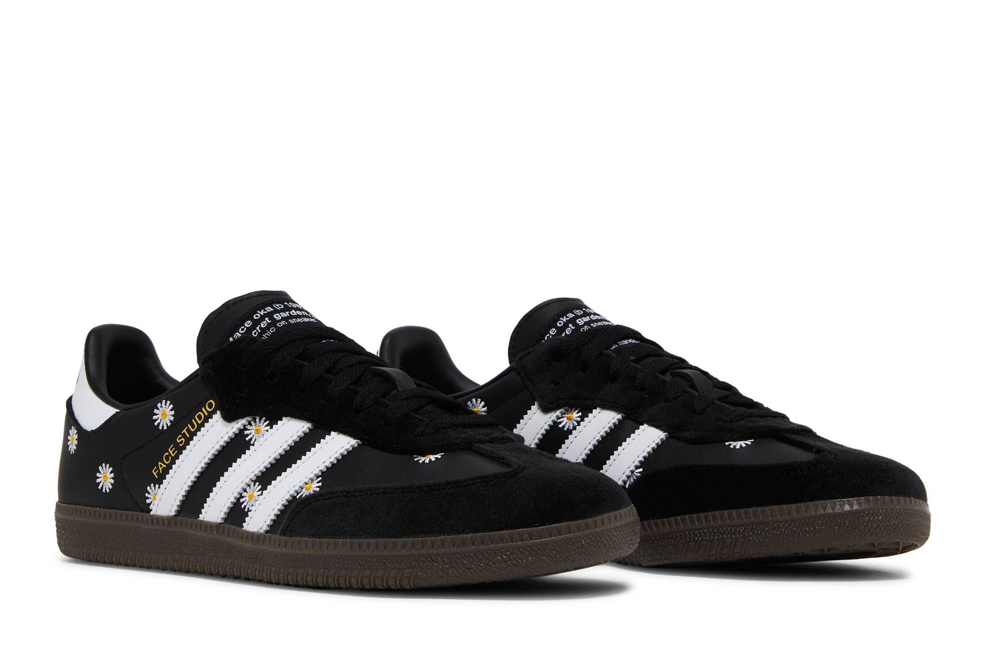 atmos-x-face-x-adidas-samba-og-embroidered-daisies-h03848-nicesnk-wfkso.jpeg