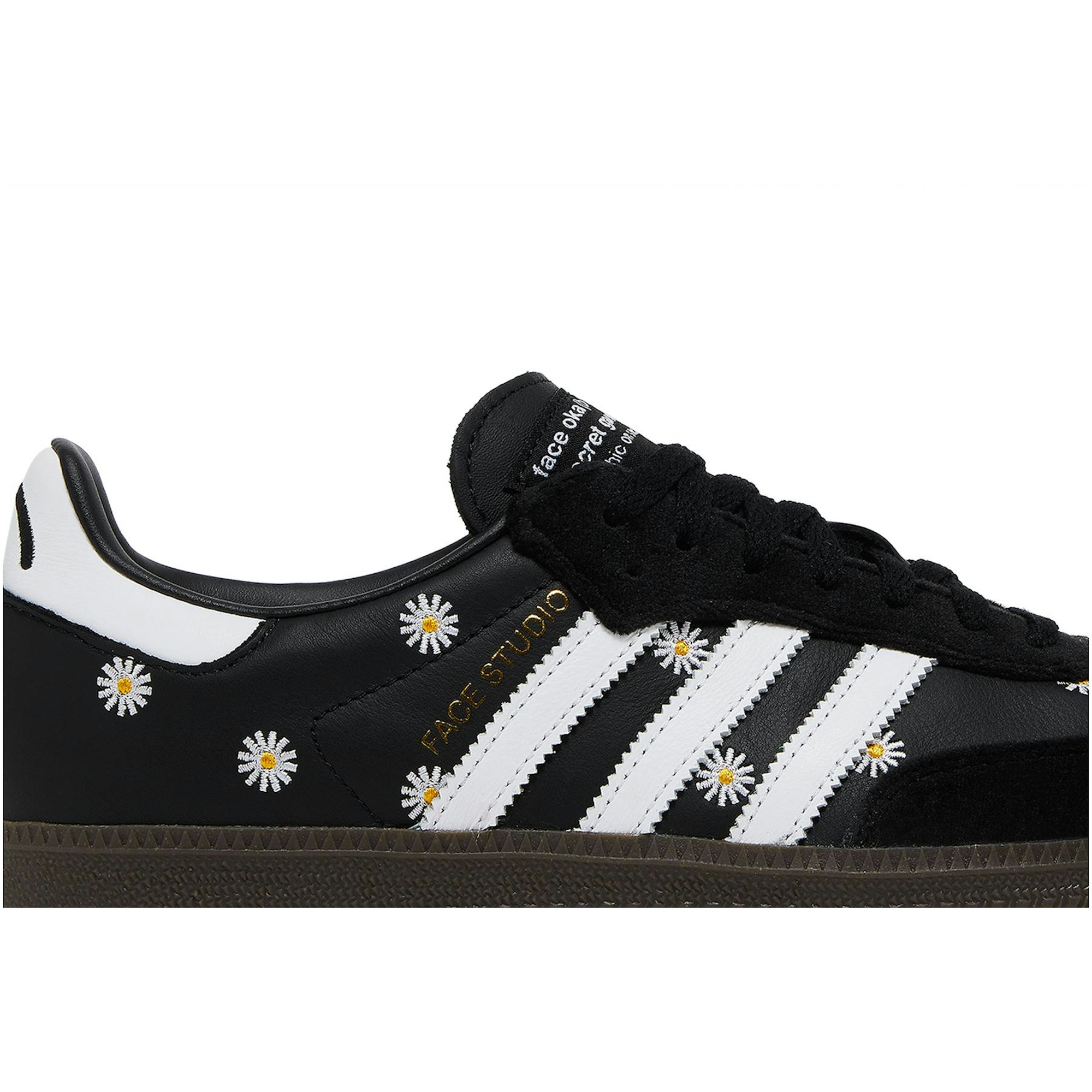 atmos-x-face-x-adidas-samba-og-embroidered-daisies-h03848-nicesnk-xncy3.jpeg