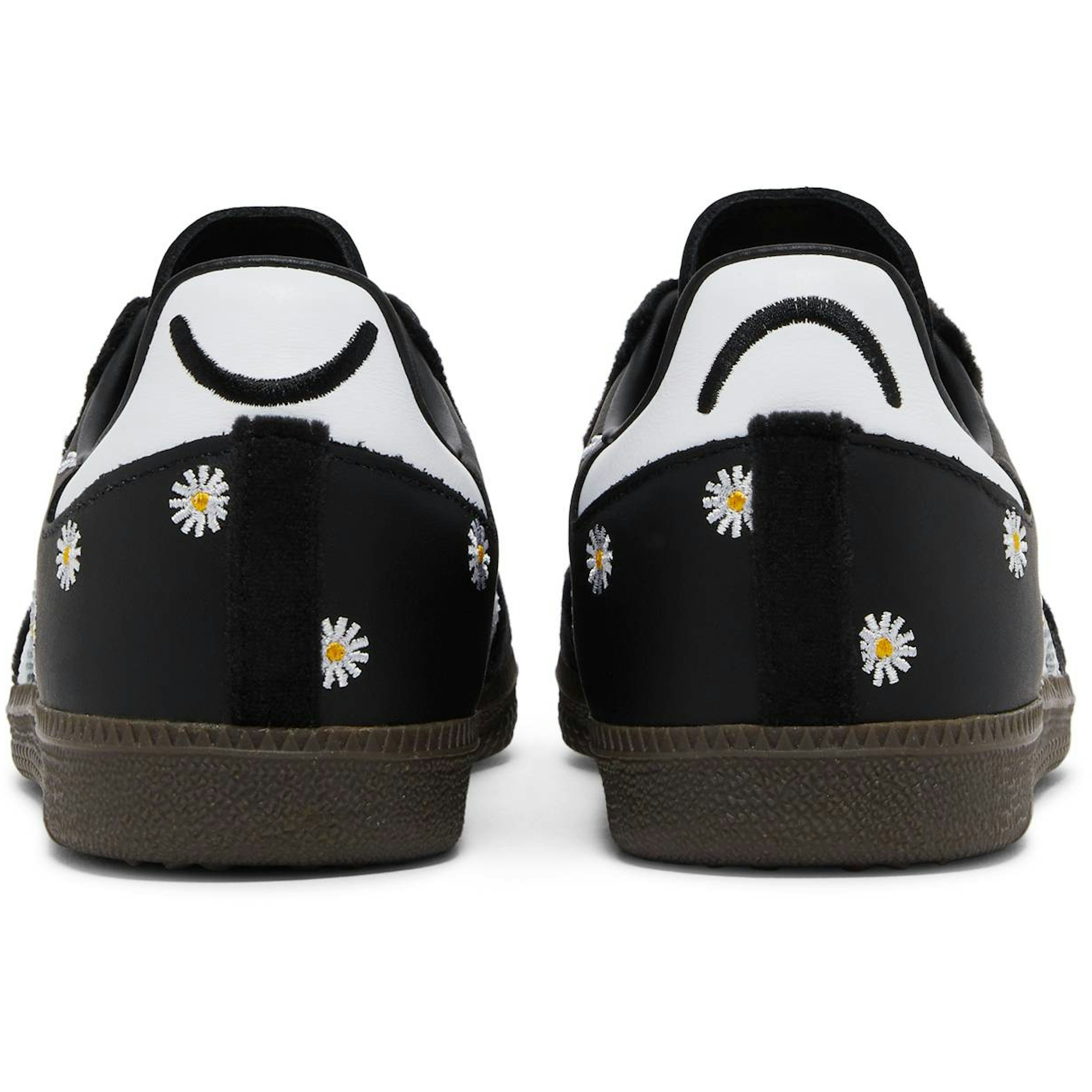 atmos-x-face-x-adidas-samba-og-embroidered-daisies-h03848-nicesnk-zto8p.jpeg
