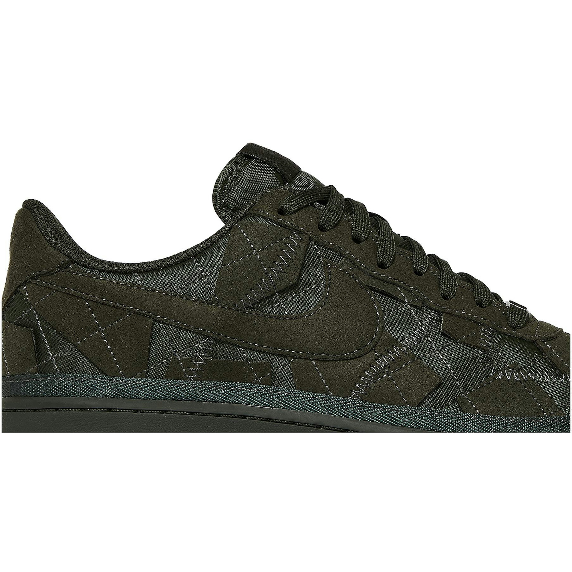 billie-eilish-x-nike-air-force-1-low-sequoia-dq4137-300-nicesnk-7hbp4.jpeg