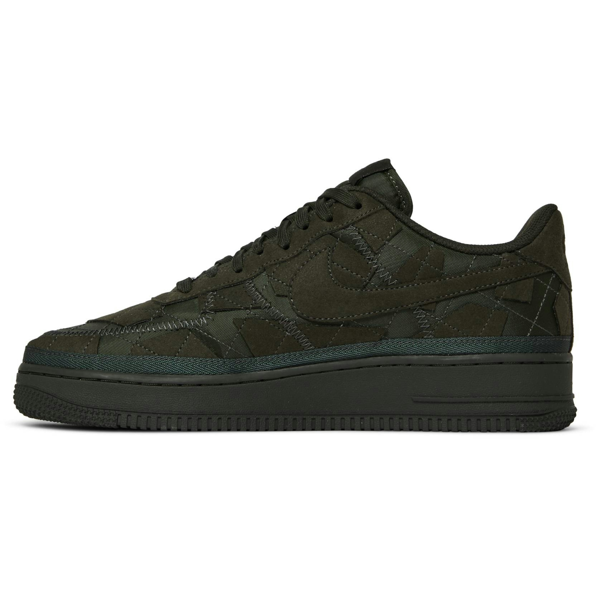 billie-eilish-x-nike-air-force-1-low-sequoia-dq4137-300-nicesnk-ff1r3.jpeg