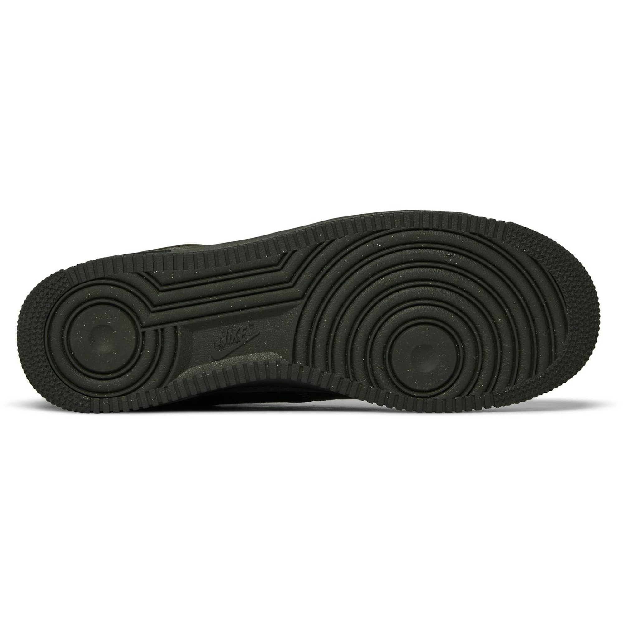 billie-eilish-x-nike-air-force-1-low-sequoia-dq4137-300-nicesnk-lbyxa.jpeg
