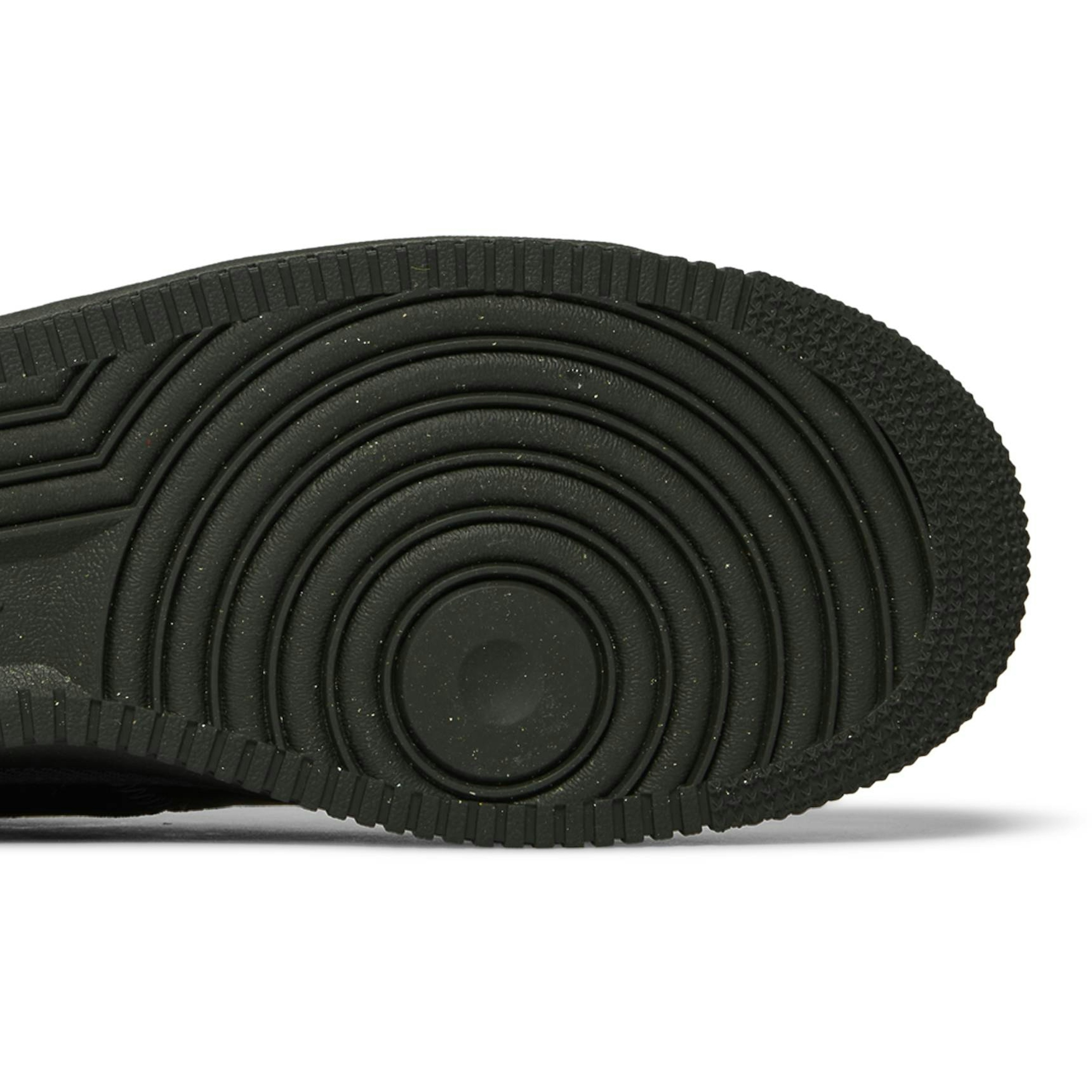 billie-eilish-x-nike-air-force-1-low-sequoia-dq4137-300-nicesnk-thuhr.jpeg