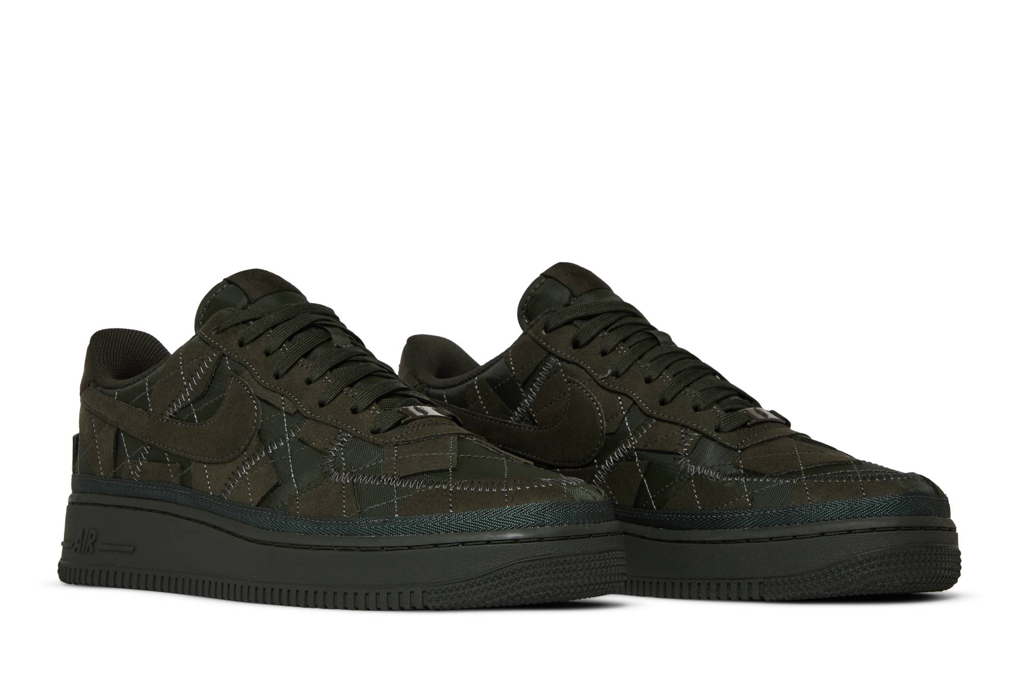 billie-eilish-x-nike-air-force-1-low-sequoia-dq4137-300-nicesnk-tupkd.jpeg