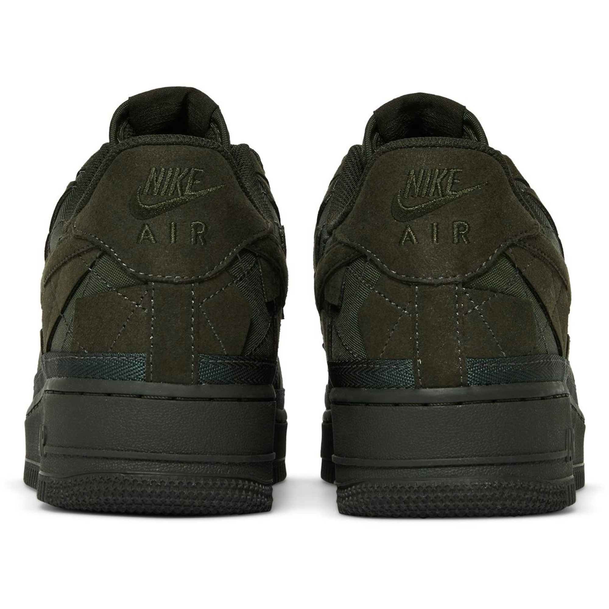 billie-eilish-x-nike-air-force-1-low-sequoia-dq4137-300-nicesnk-wqbl0.jpeg
