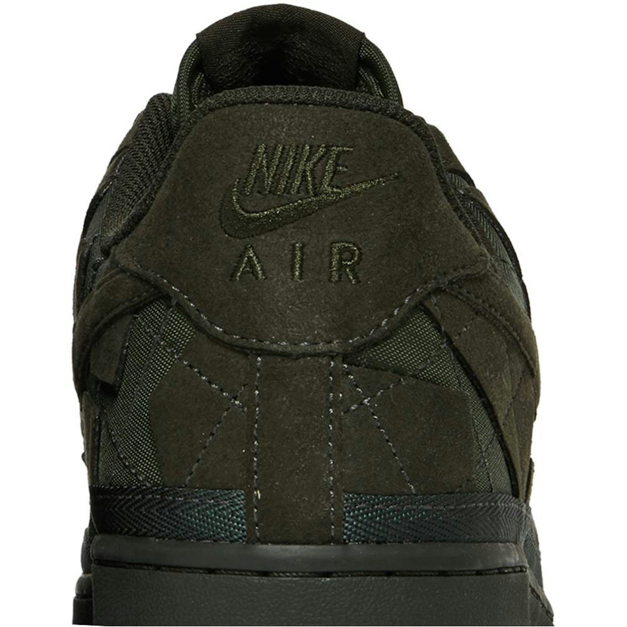 billie-eilish-x-nike-air-force-1-low-sequoia-dq4137-300-nicesnk-yqqcy.jpeg