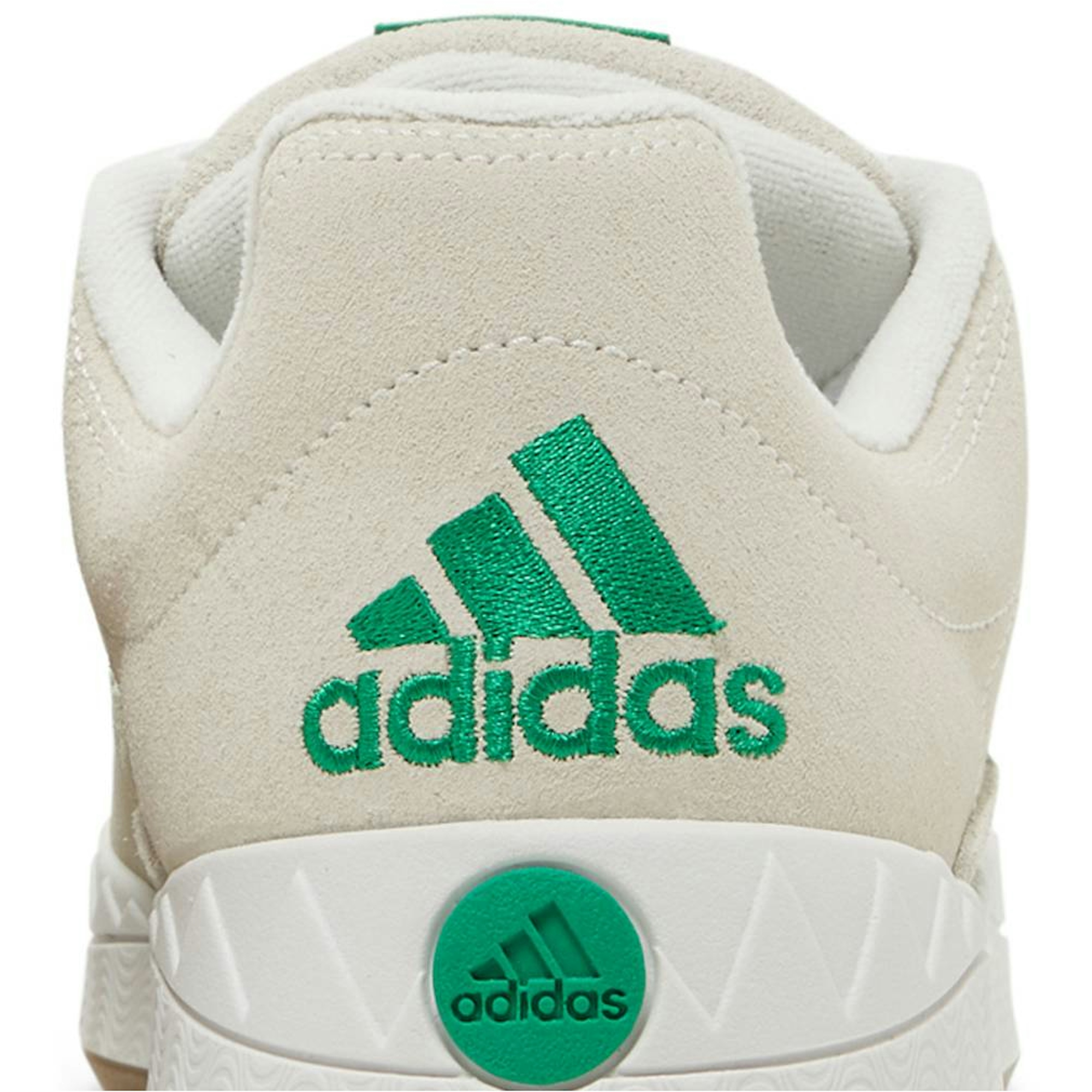bodega-x-beams-x-adidas-adimatic-off-white-green-hr0776-anwna.jpeg
