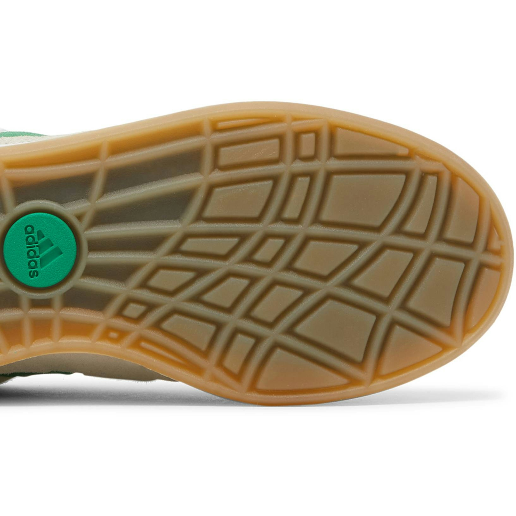 bodega-x-beams-x-adidas-adimatic-off-white-green-hr0776-bvhza.jpeg