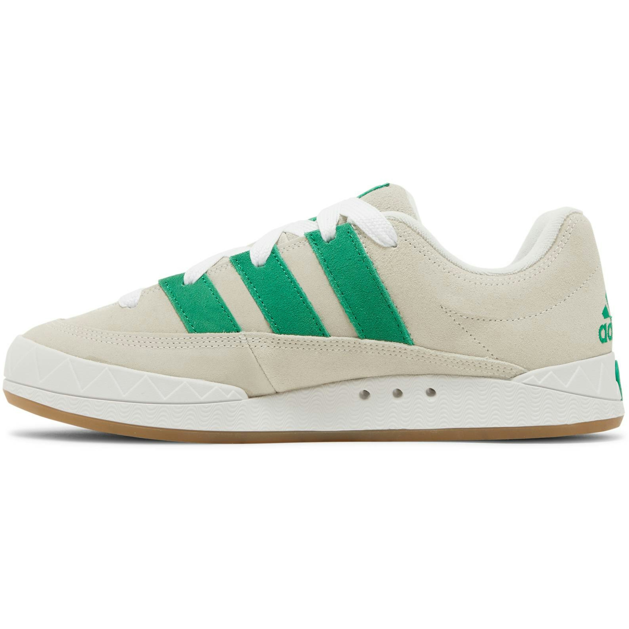 bodega-x-beams-x-adidas-adimatic-off-white-green-hr0776-guufm.jpeg