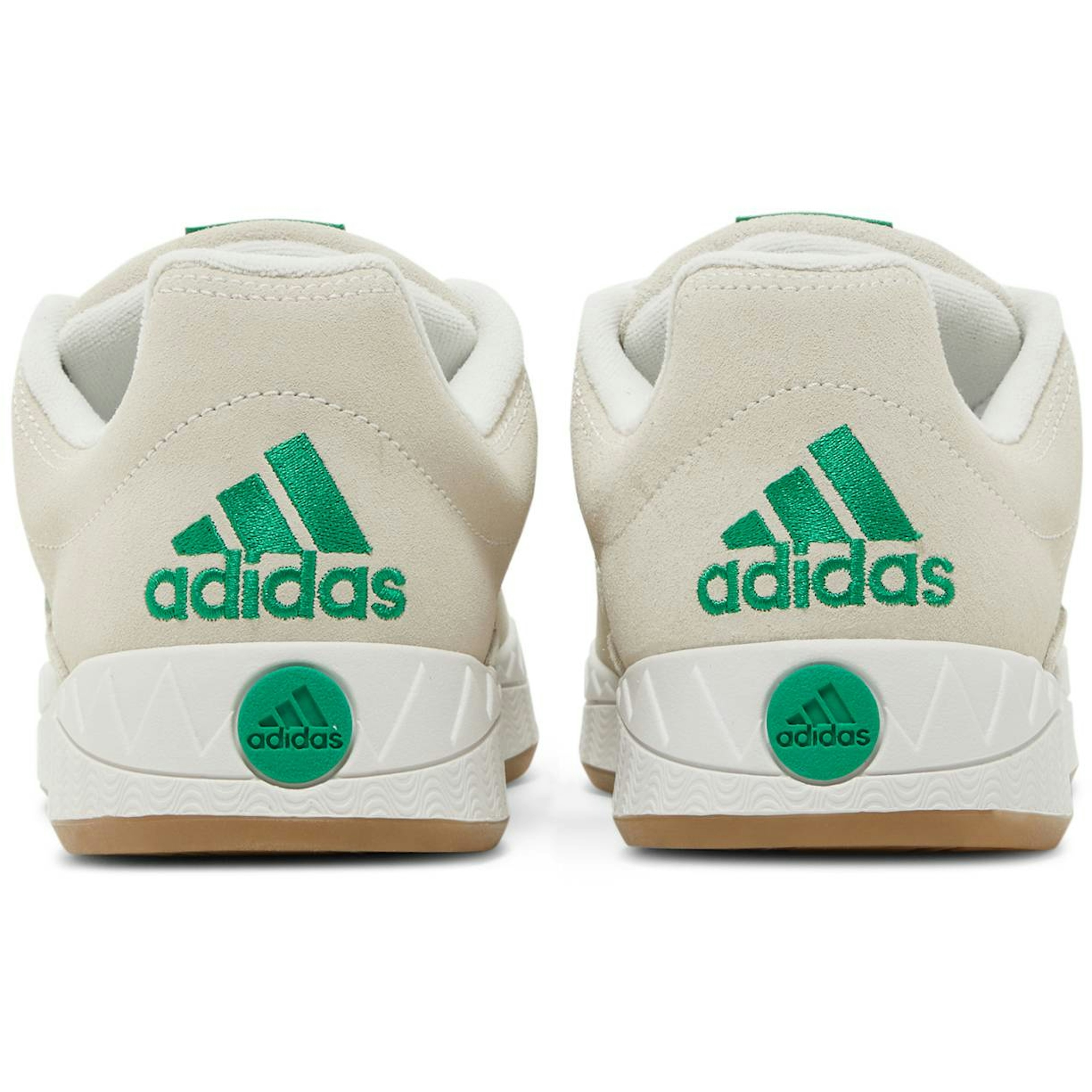 bodega-x-beams-x-adidas-adimatic-off-white-green-hr0776-irzvv.jpeg