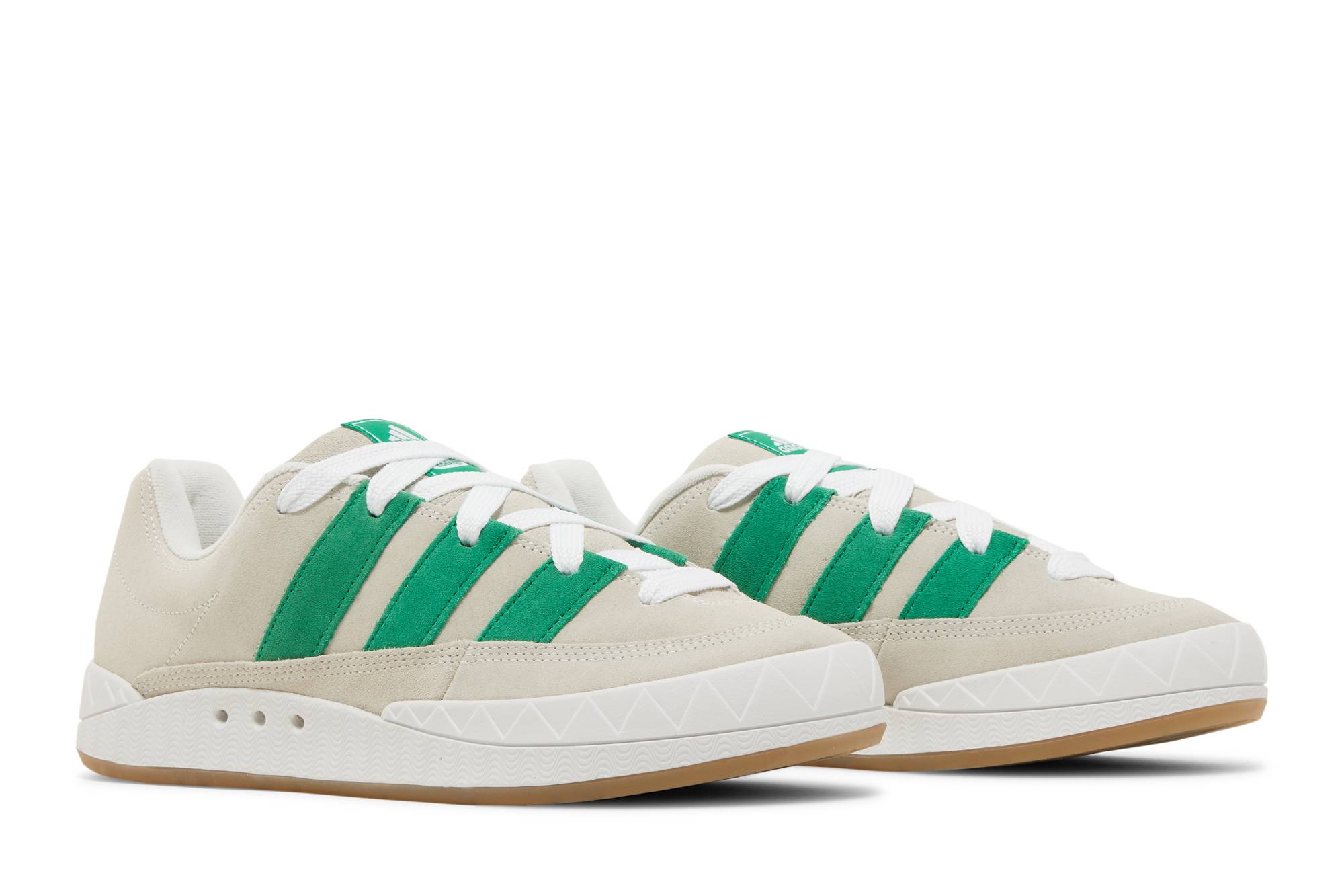 bodega-x-beams-x-adidas-adimatic-off-white-green-hr0776-ky4bf.jpeg