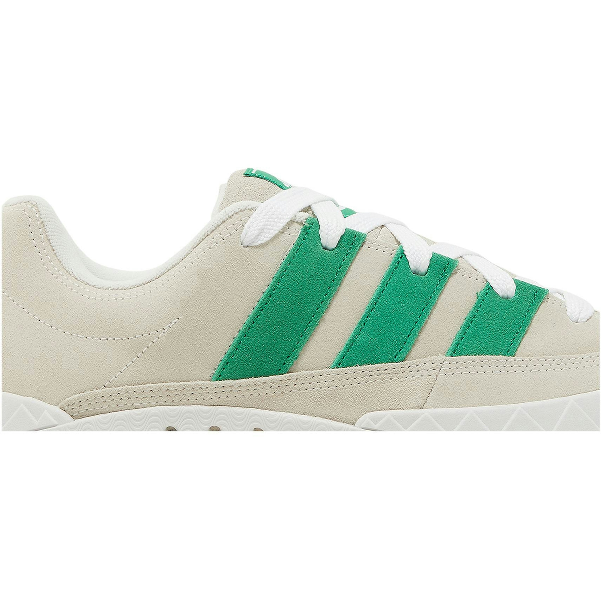 bodega-x-beams-x-adidas-adimatic-off-white-green-hr0776-snt76.jpeg
