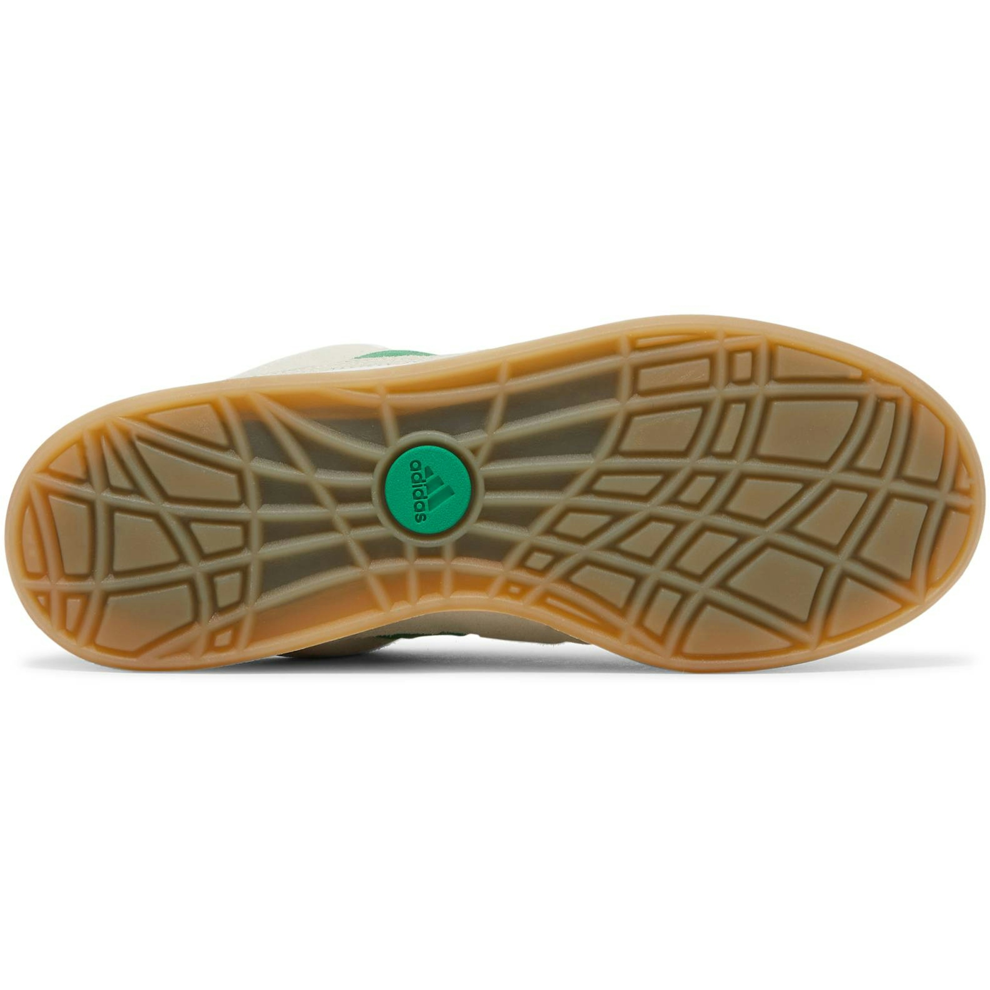 bodega-x-beams-x-adidas-adimatic-off-white-green-hr0776-wfmkw.jpeg