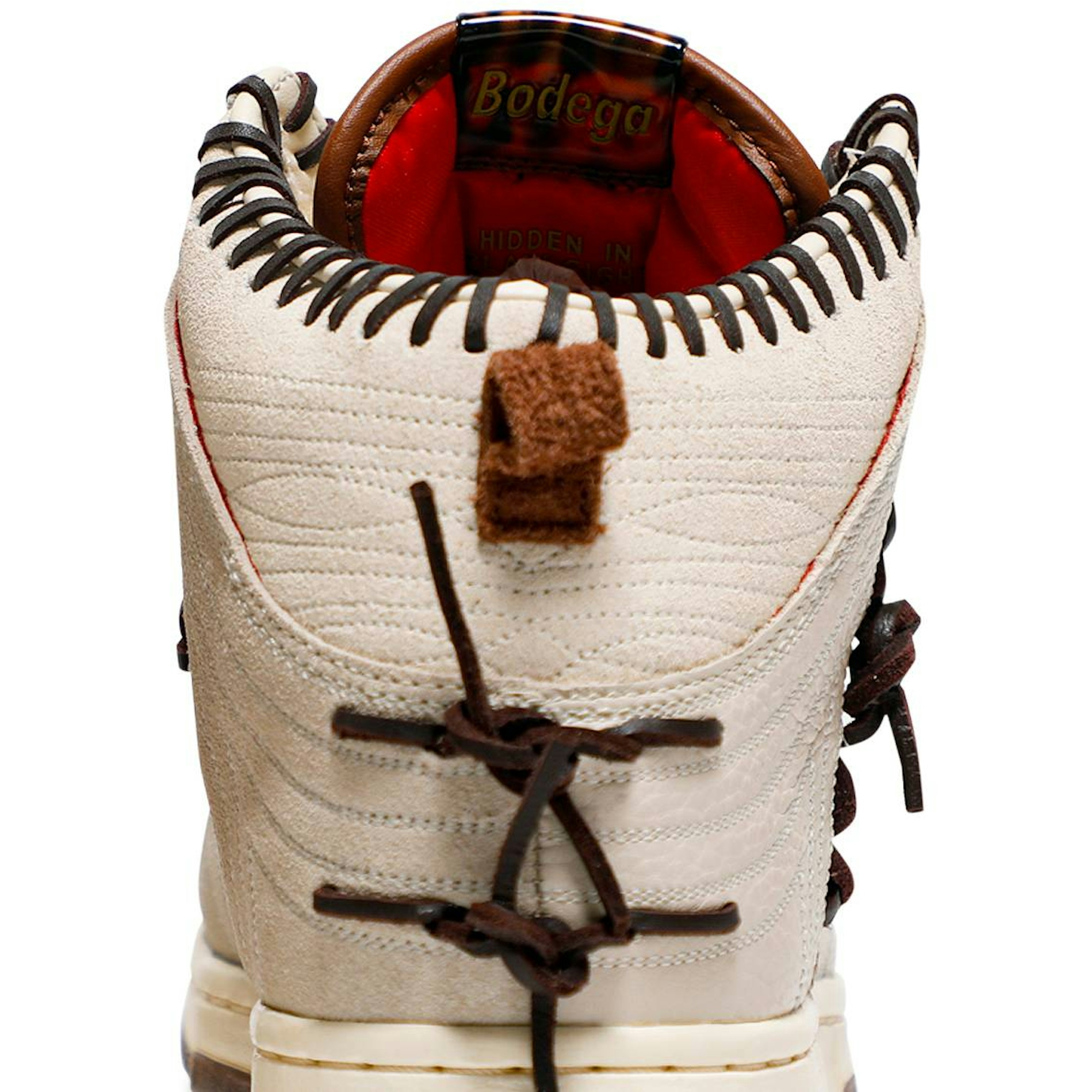 bodega-x-nike-dunk-high-friends-family-cz8125-100-aexrb.jpeg