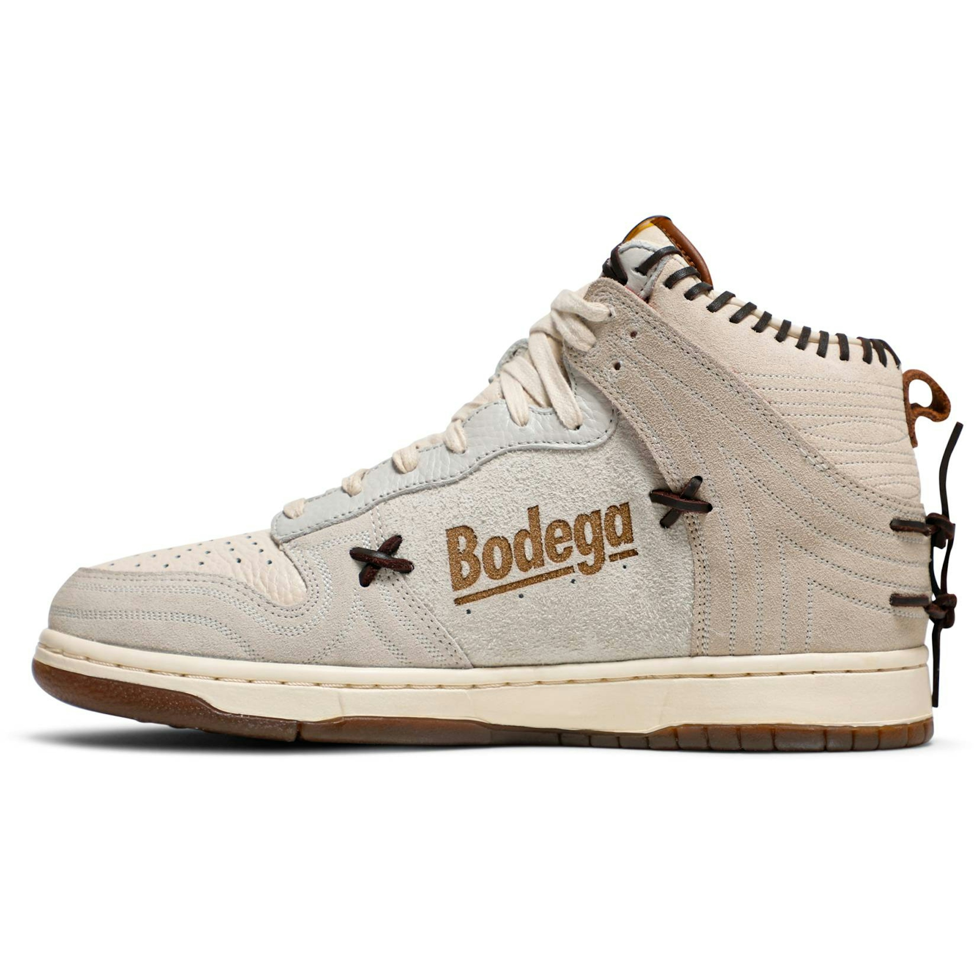 bodega-x-nike-dunk-high-friends-family-cz8125-100-g2pcl.jpeg