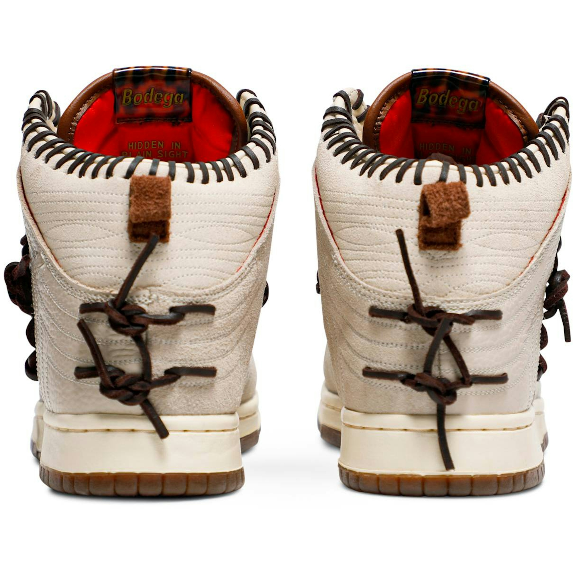 bodega-x-nike-dunk-high-friends-family-cz8125-100-s2c46.jpeg