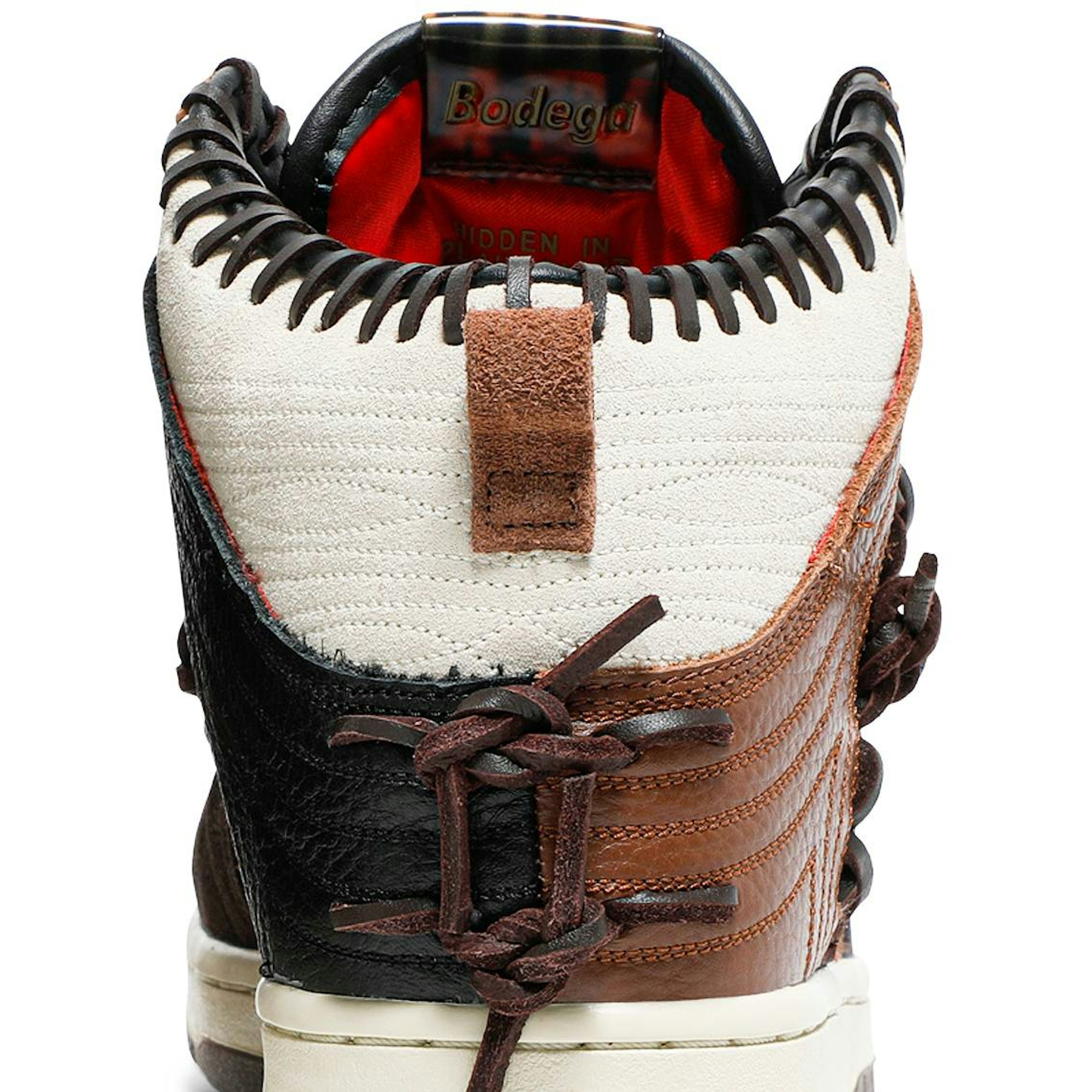 bodega-x-nike-dunk-high-legend-cz8125-200-nicesnk-dtq8s.jpeg