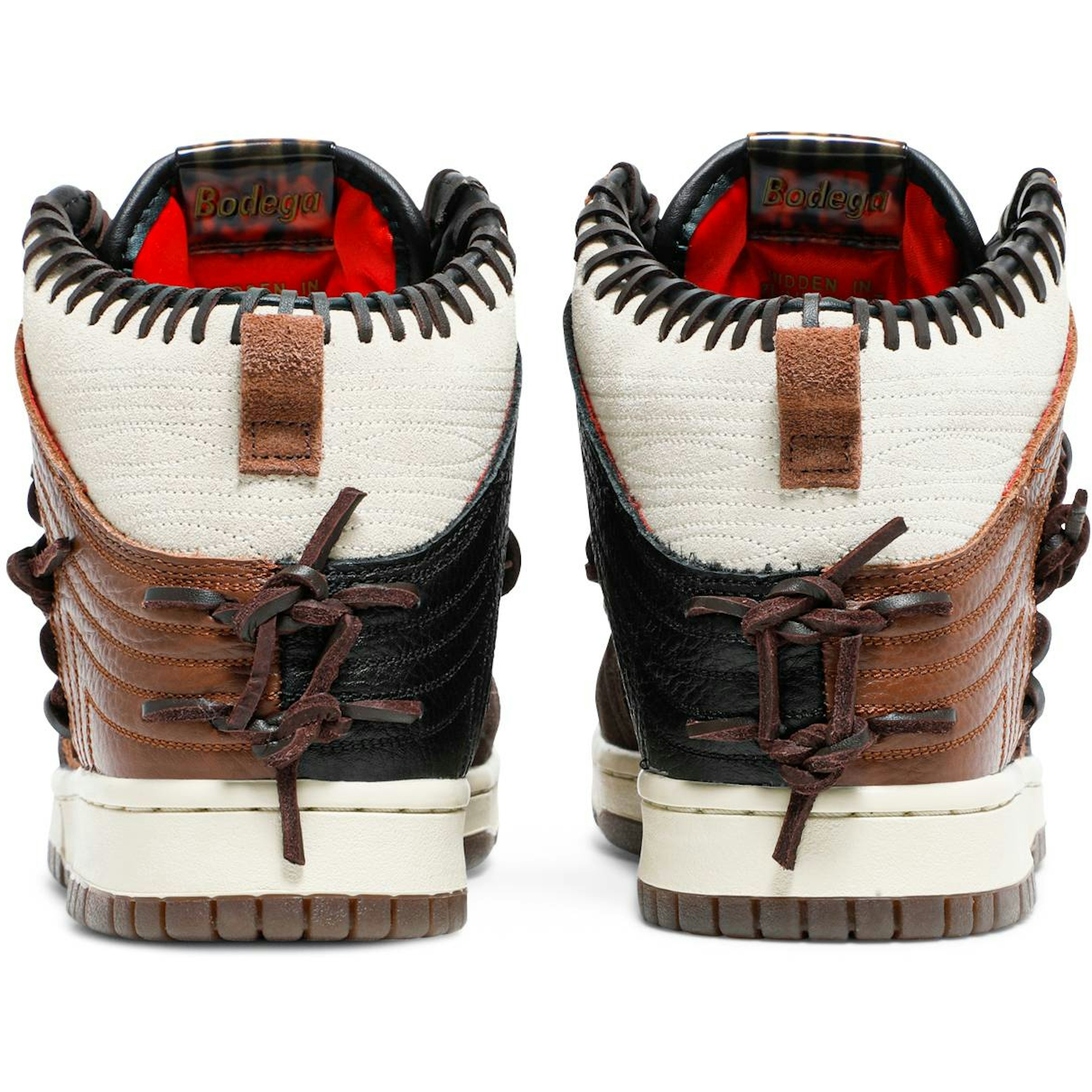 bodega-x-nike-dunk-high-legend-cz8125-200-nicesnk-ighgh.jpeg